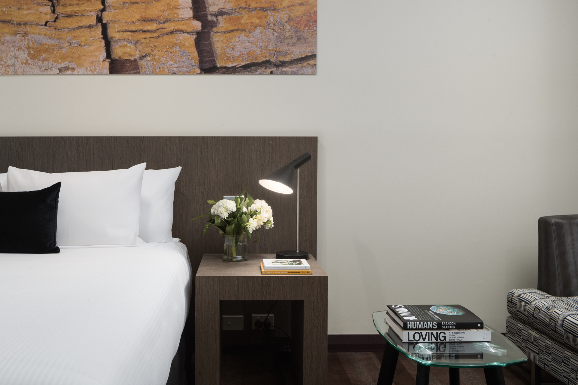 Room 4
