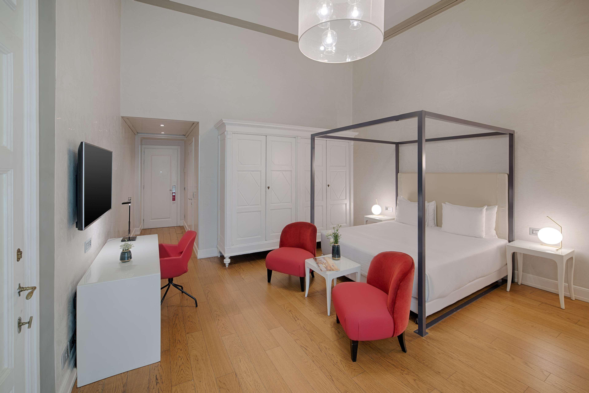 Room 12