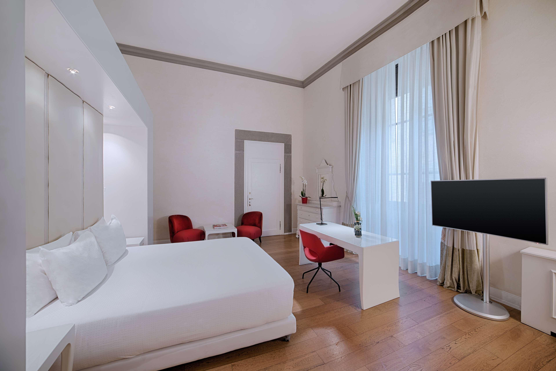Room 5
