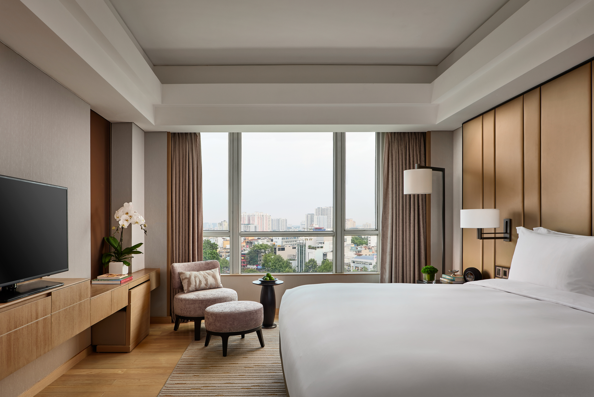 Room 6