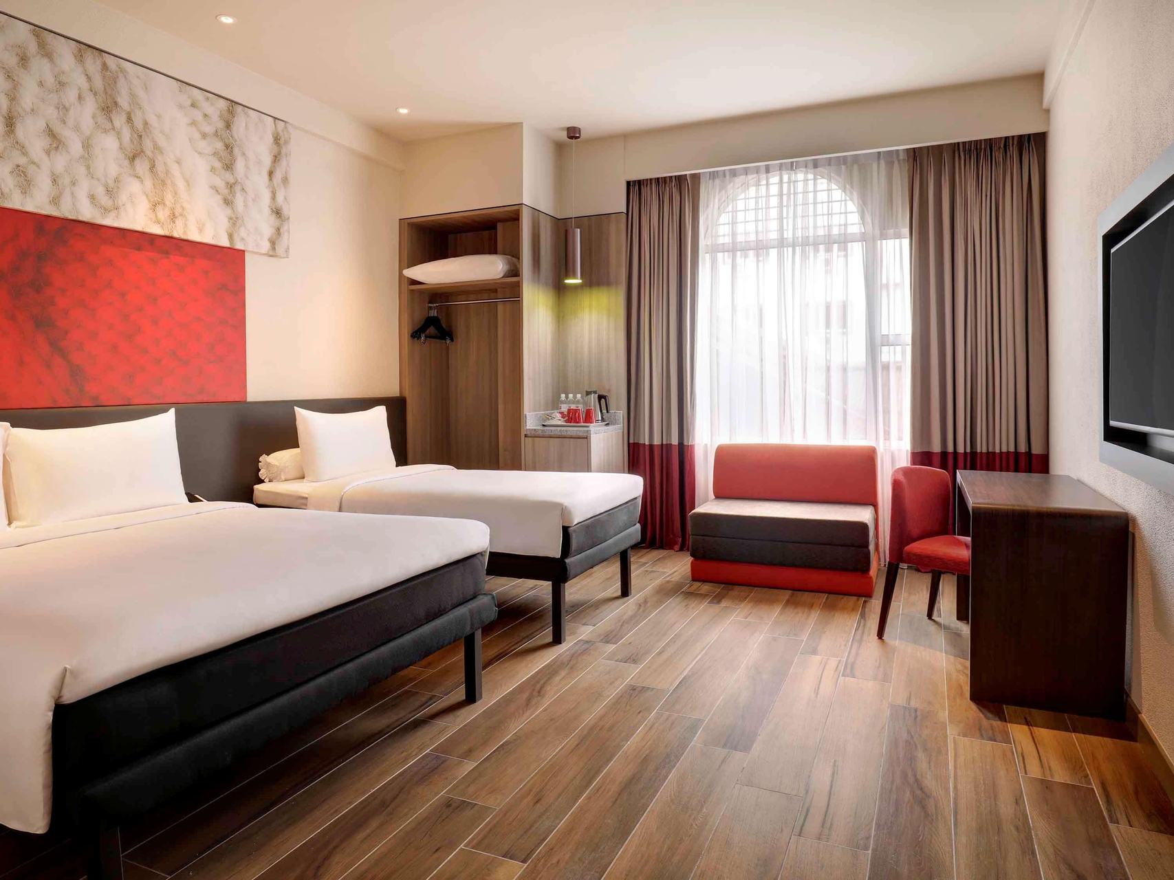 Room 4