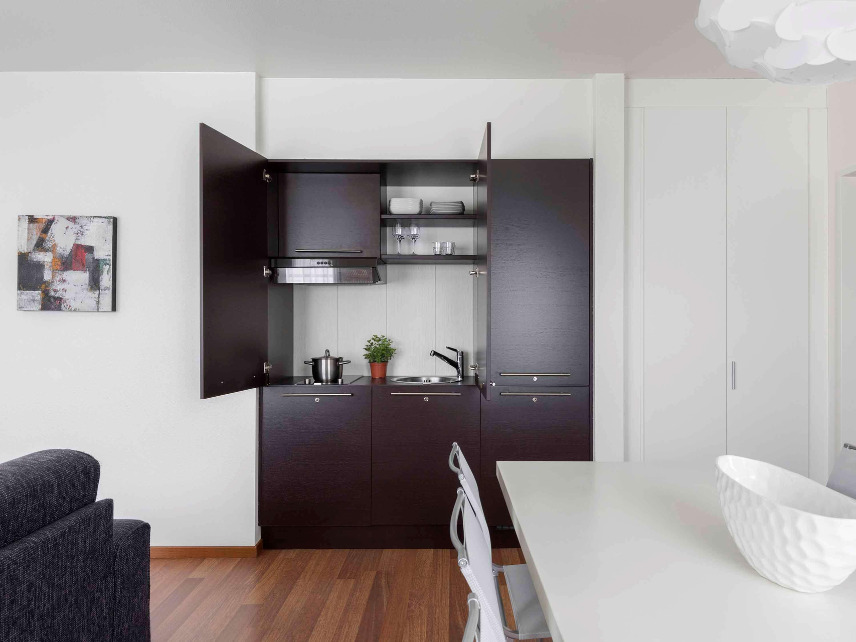 Room 62