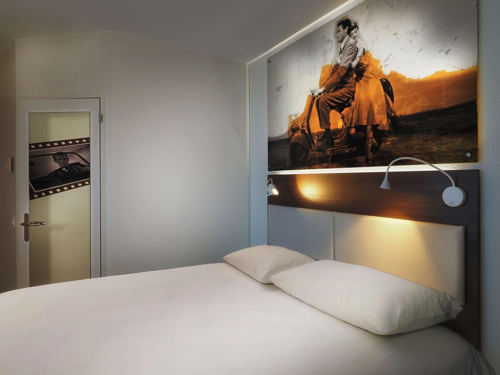 Room 2