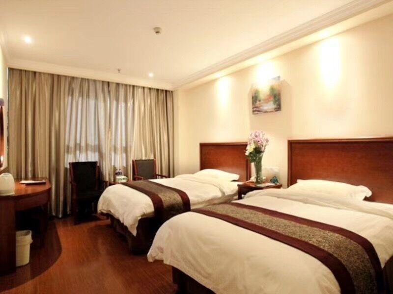 Room 2