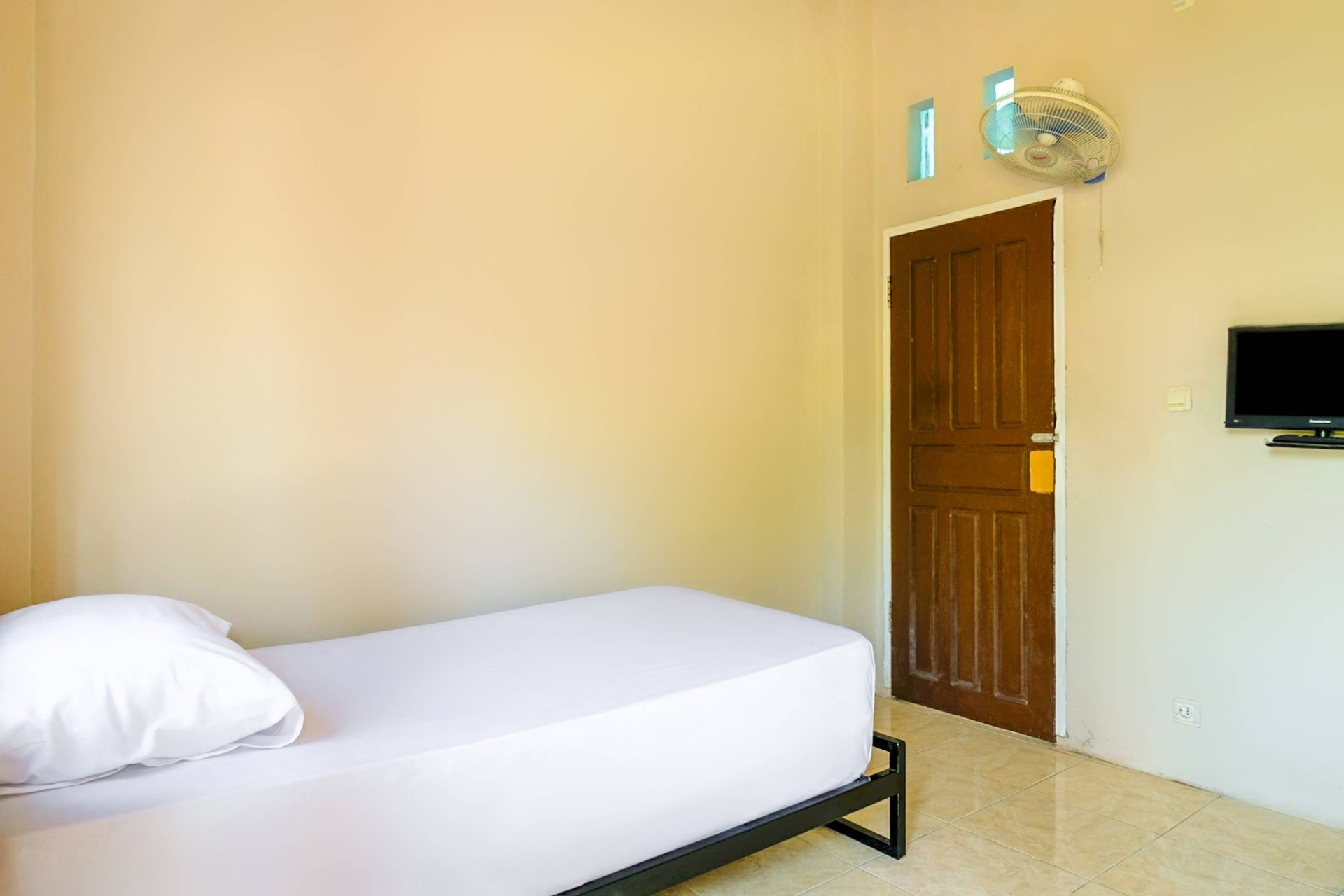 Room 5