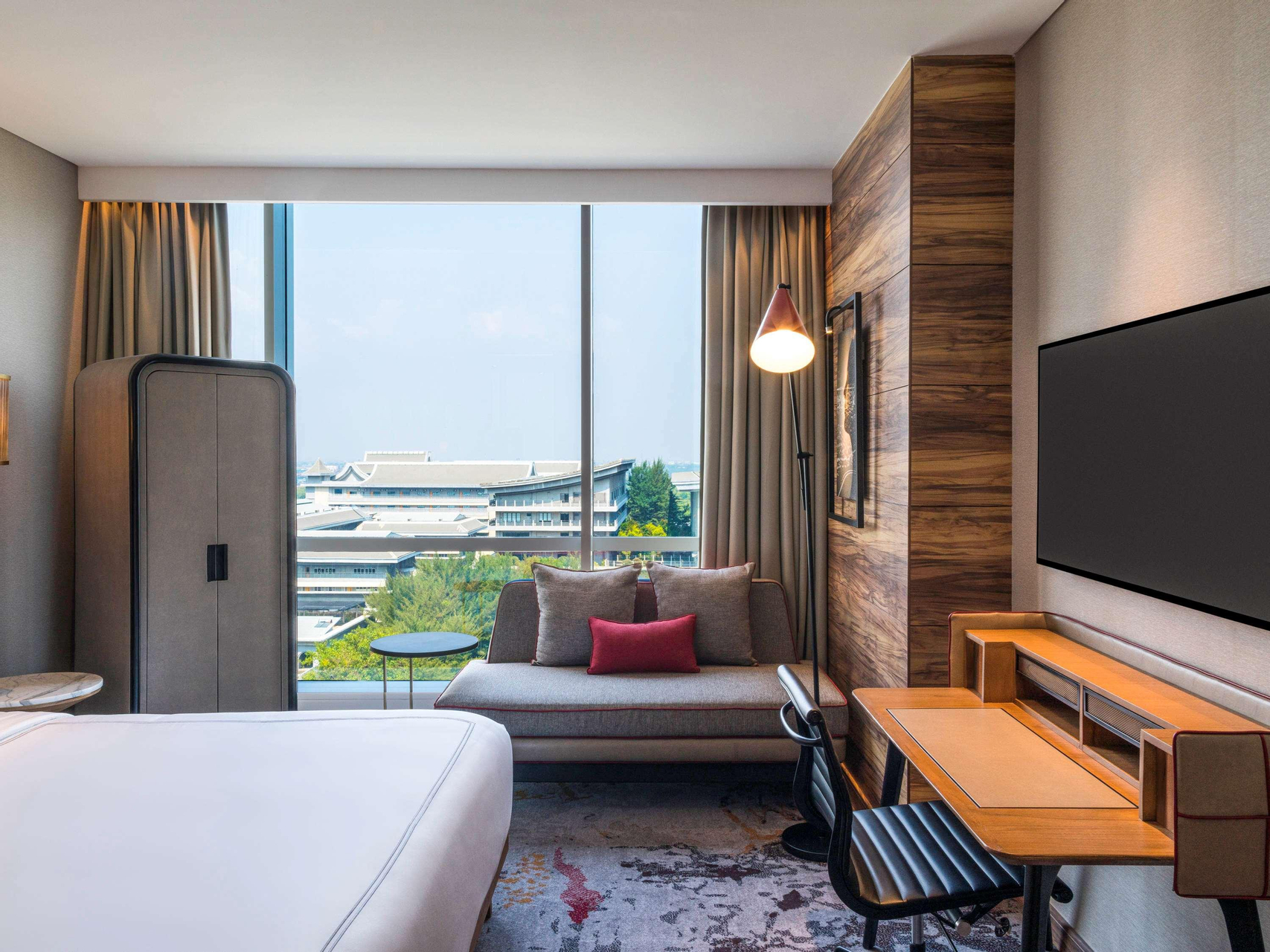 Room 4