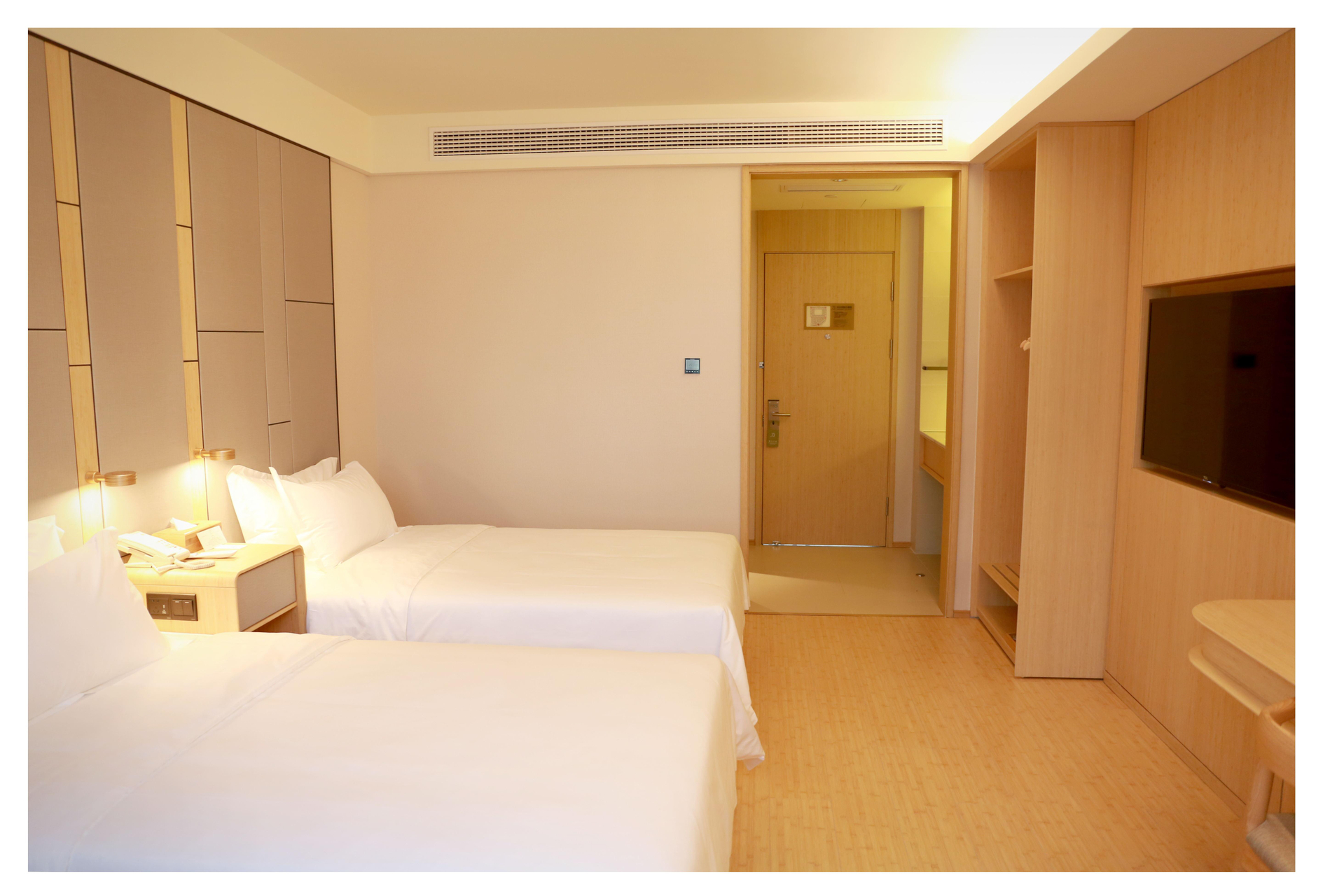 Room 2