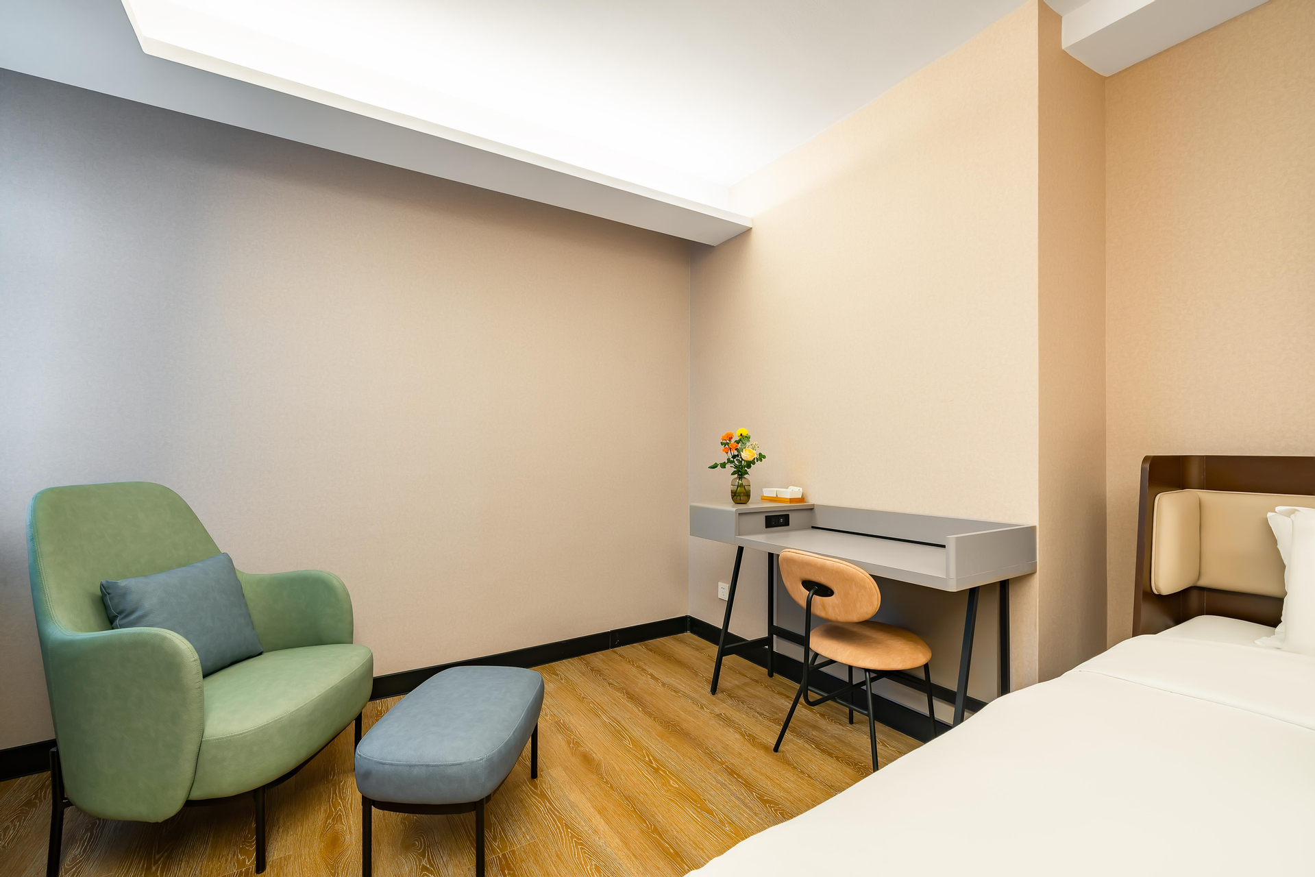 Room 6