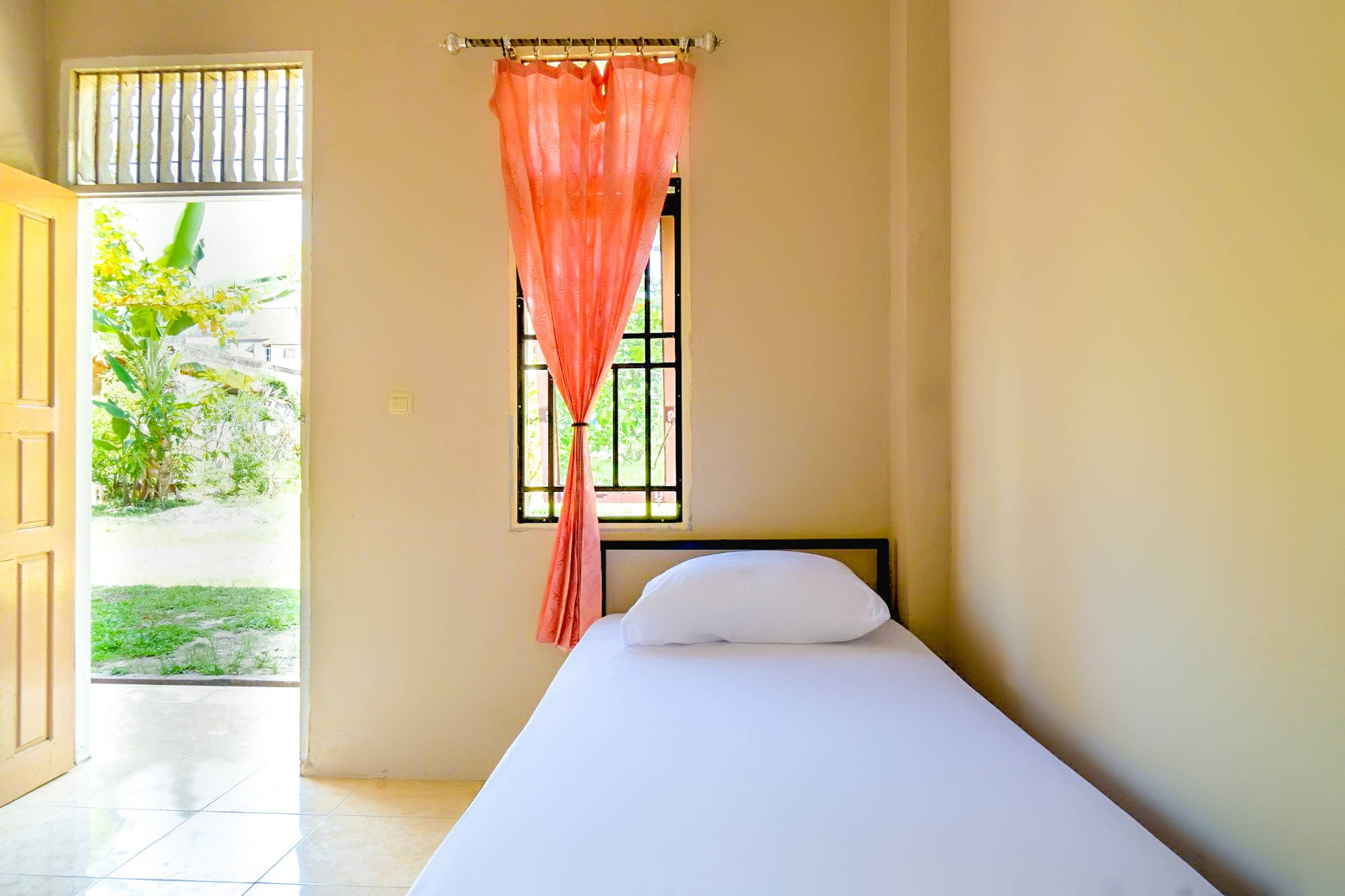 Room 2