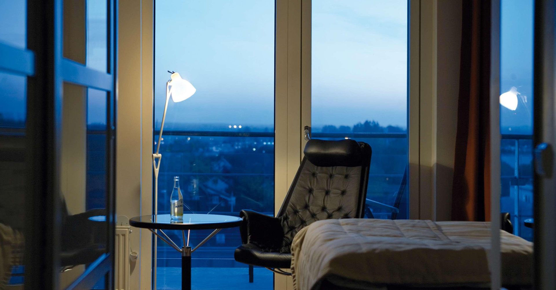 Room 2