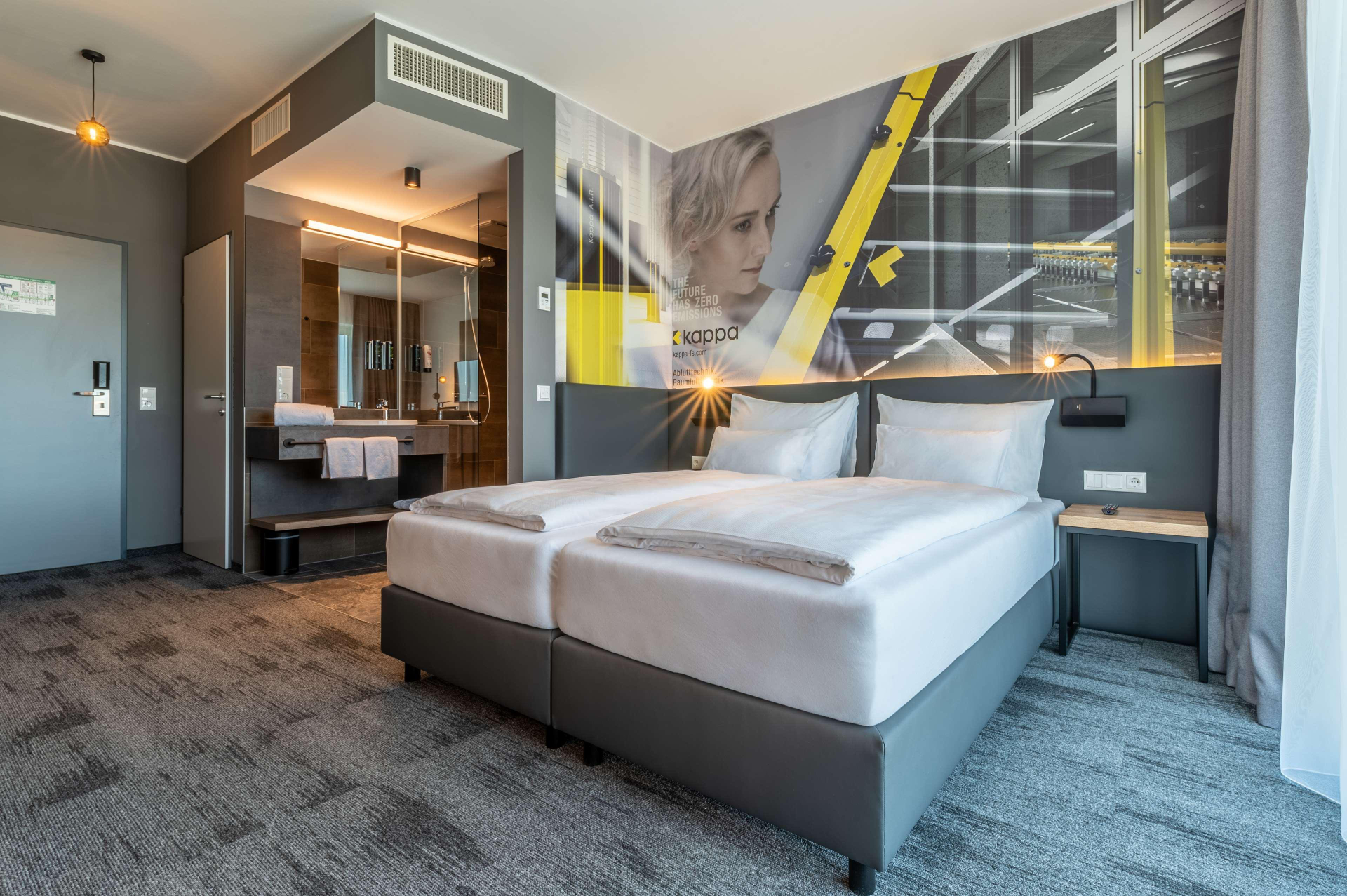 Room 8