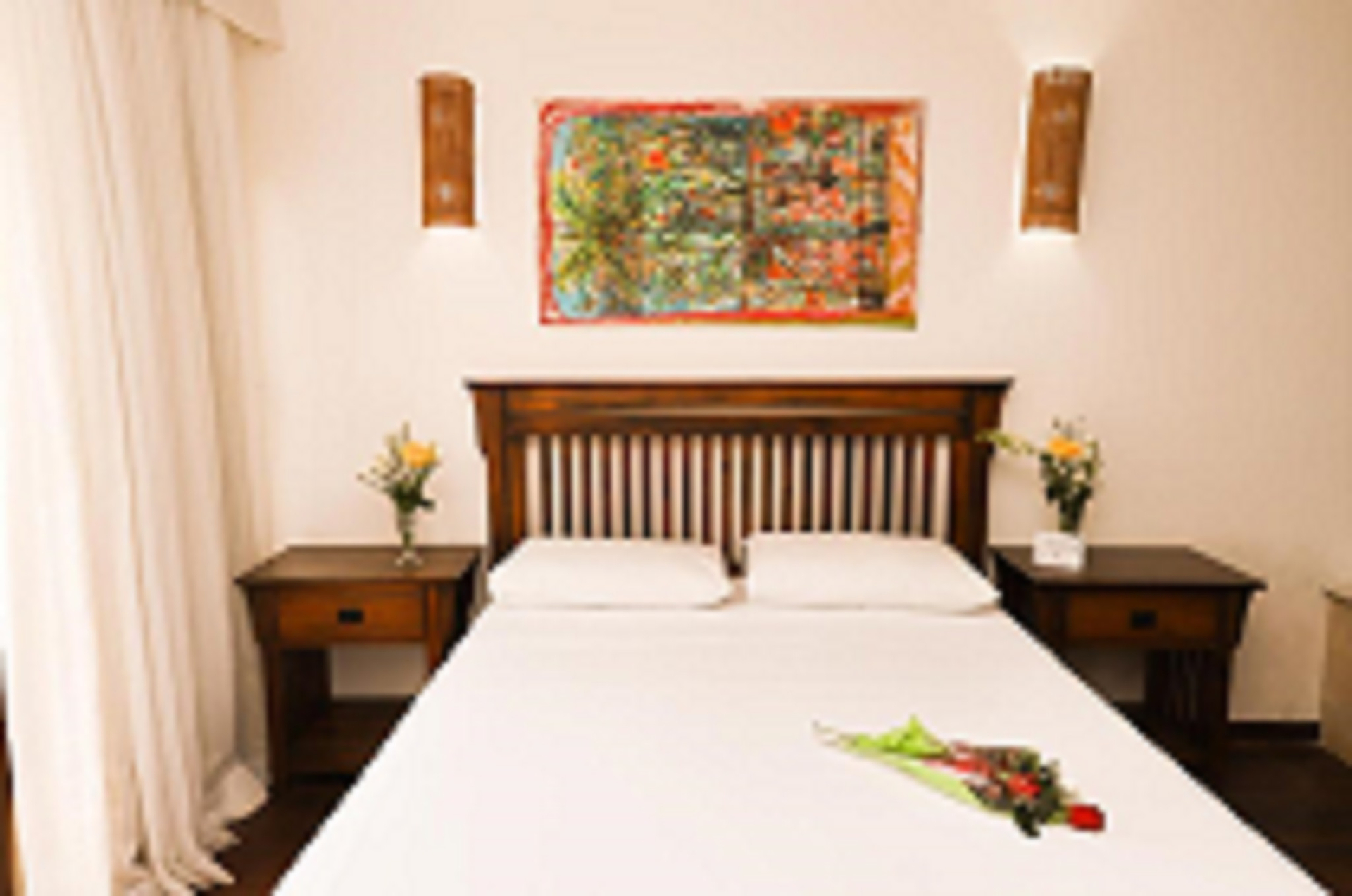 Room 3