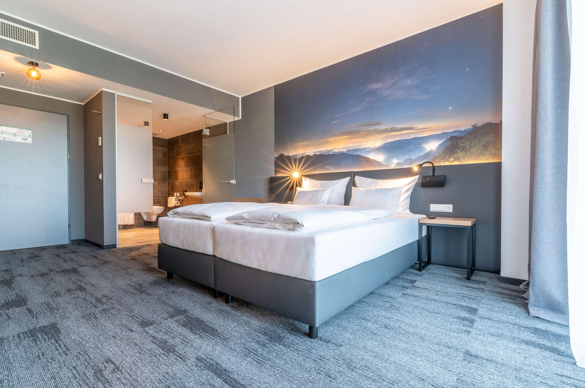Room 2