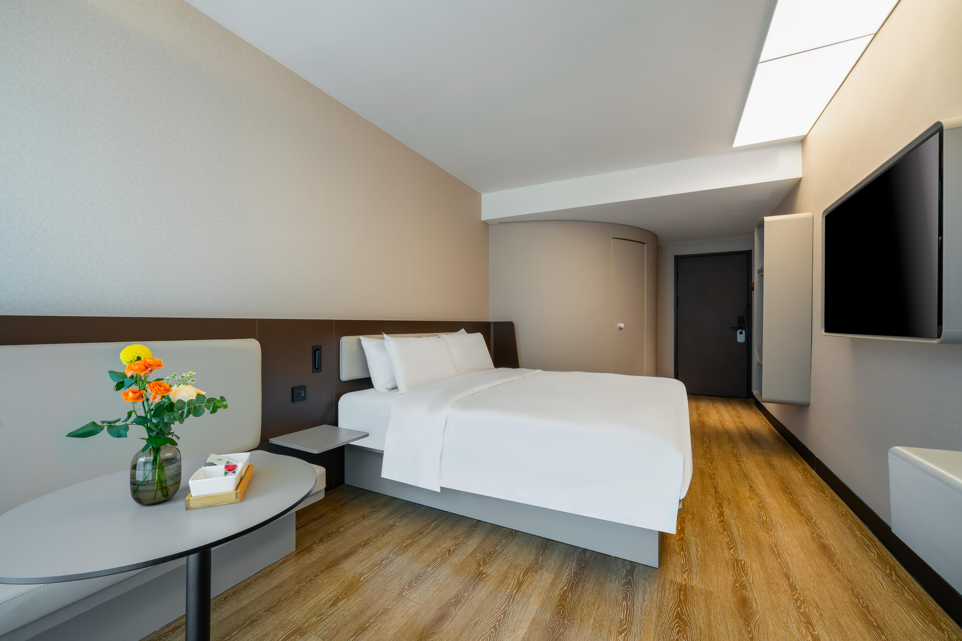 Room 6