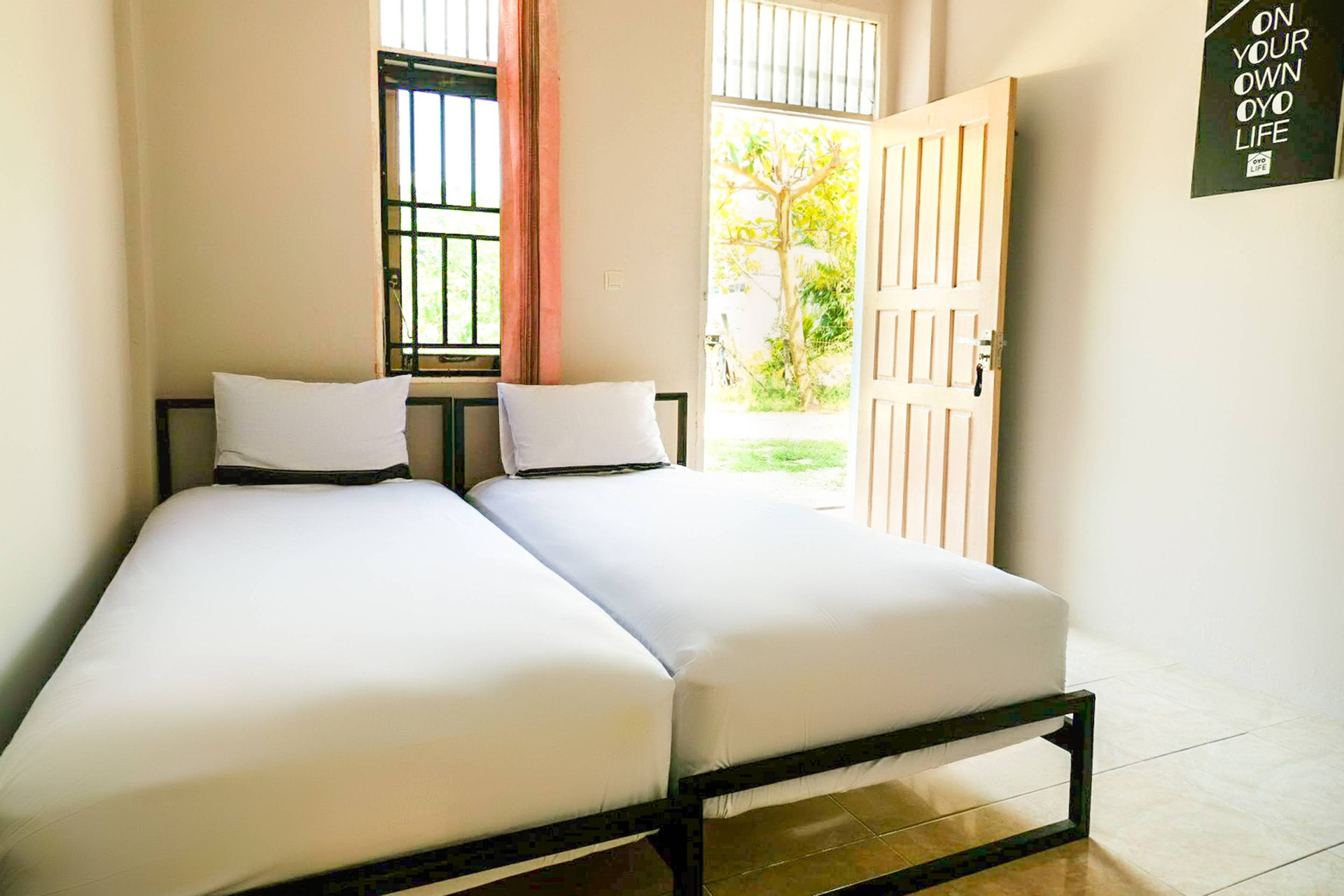 Room 5