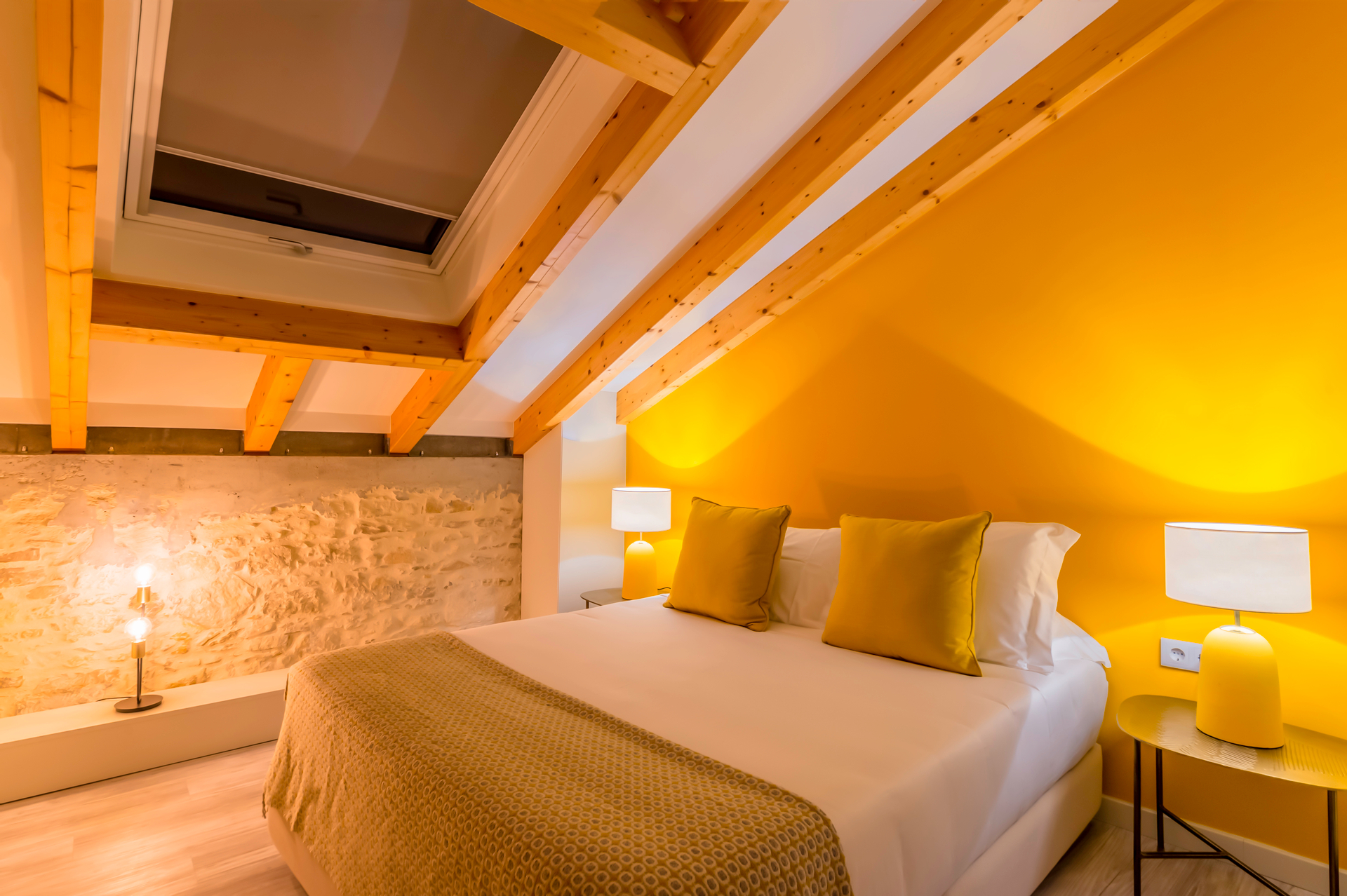 Room 2