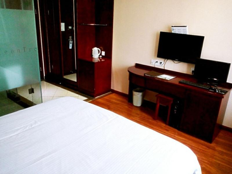 Room 2