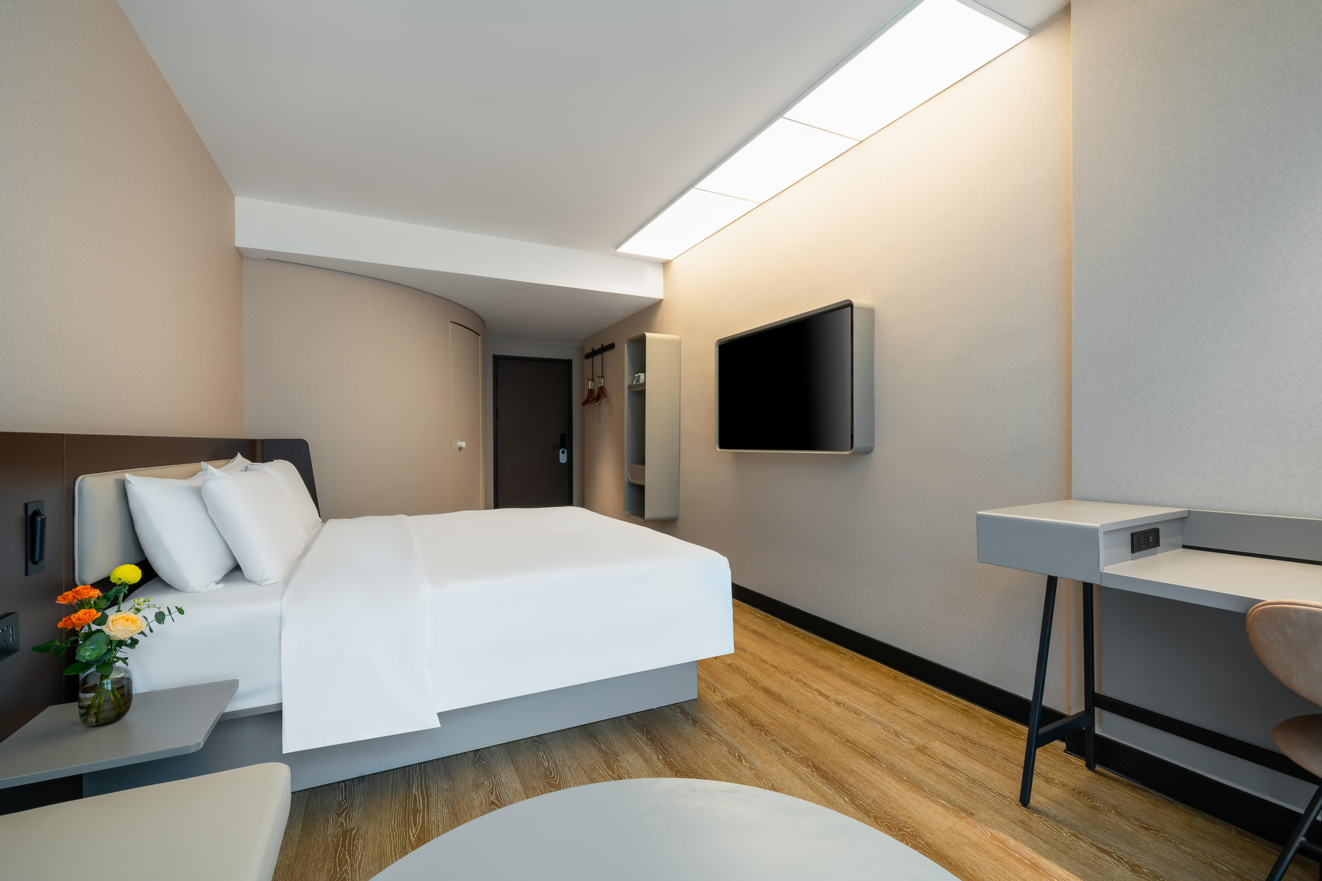 Room 7