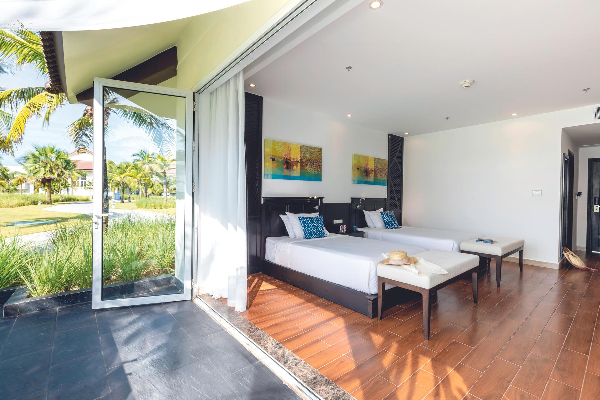 Room 4
