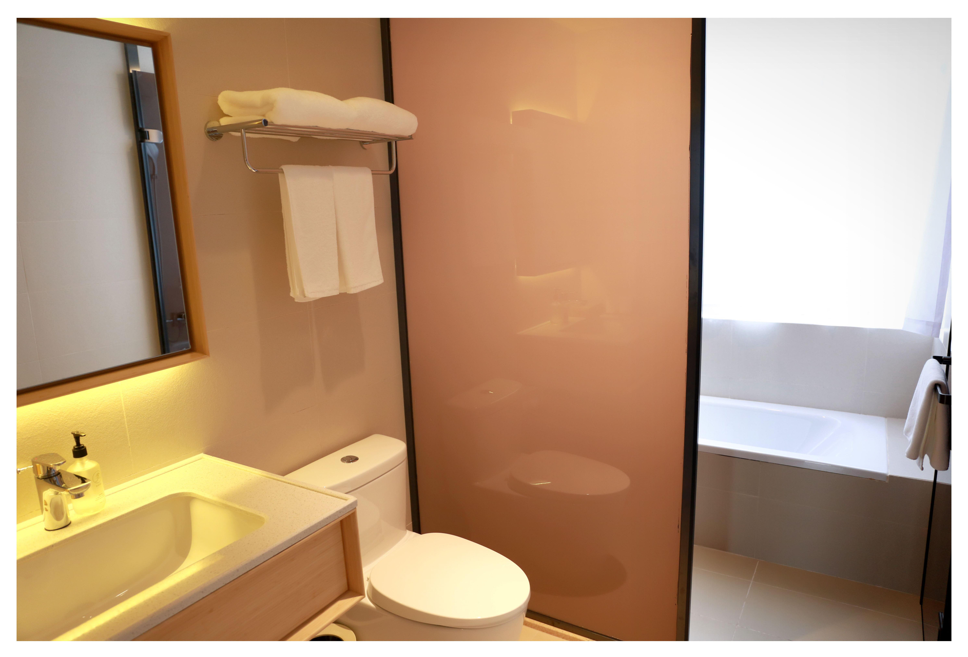 Room 4