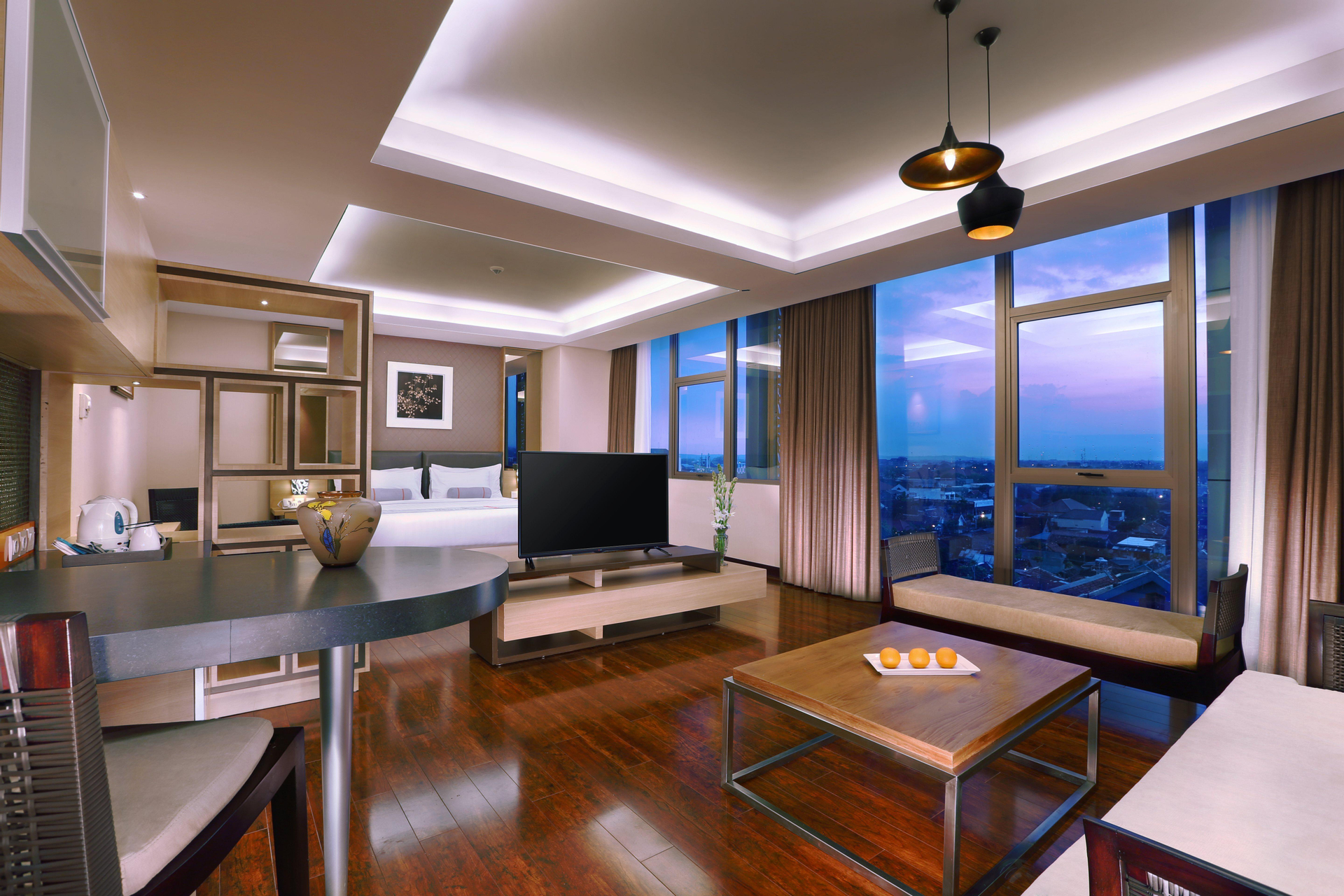 Room 5
