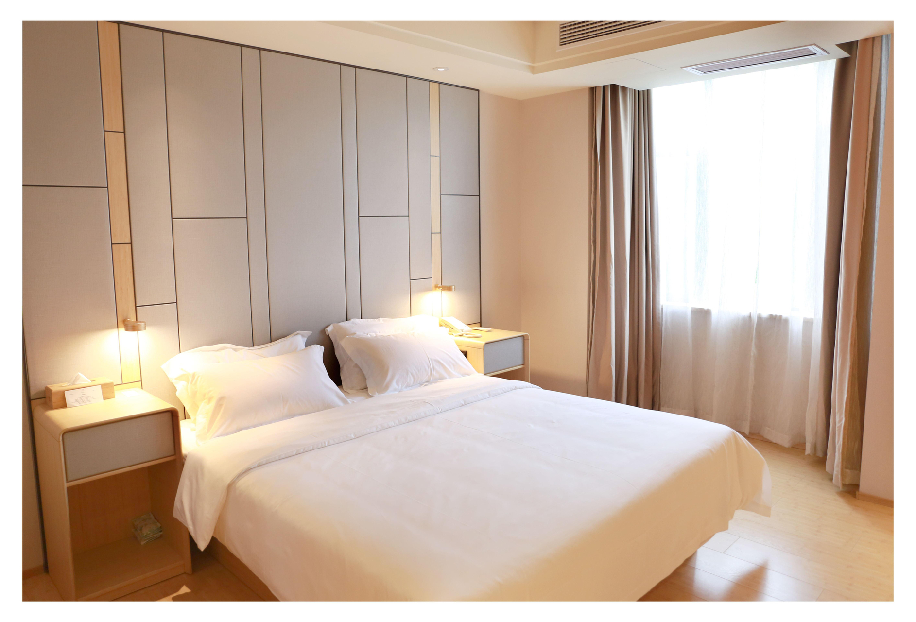 Room 2