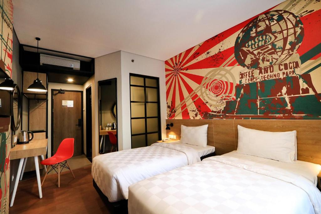 Room 2