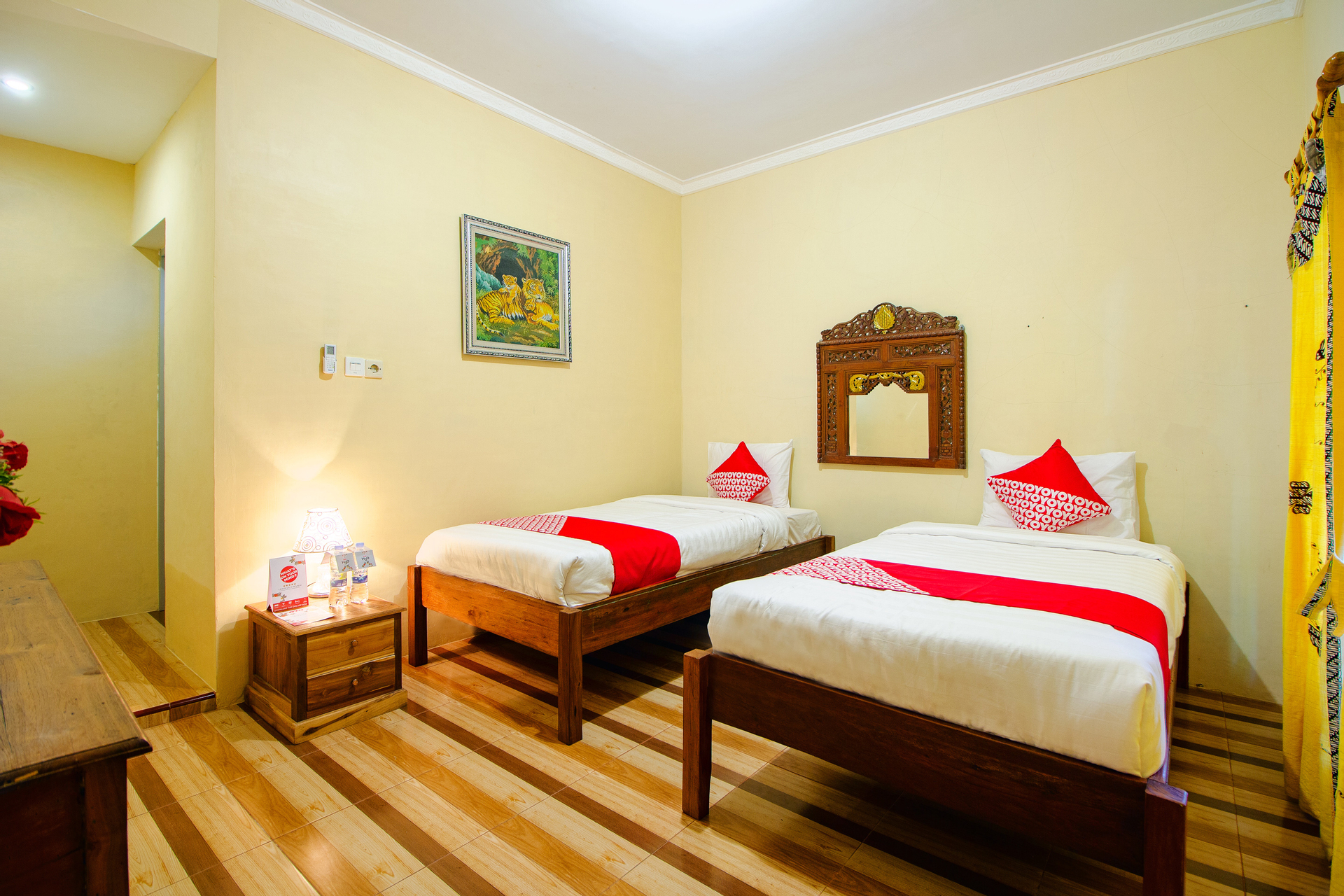 Room 4