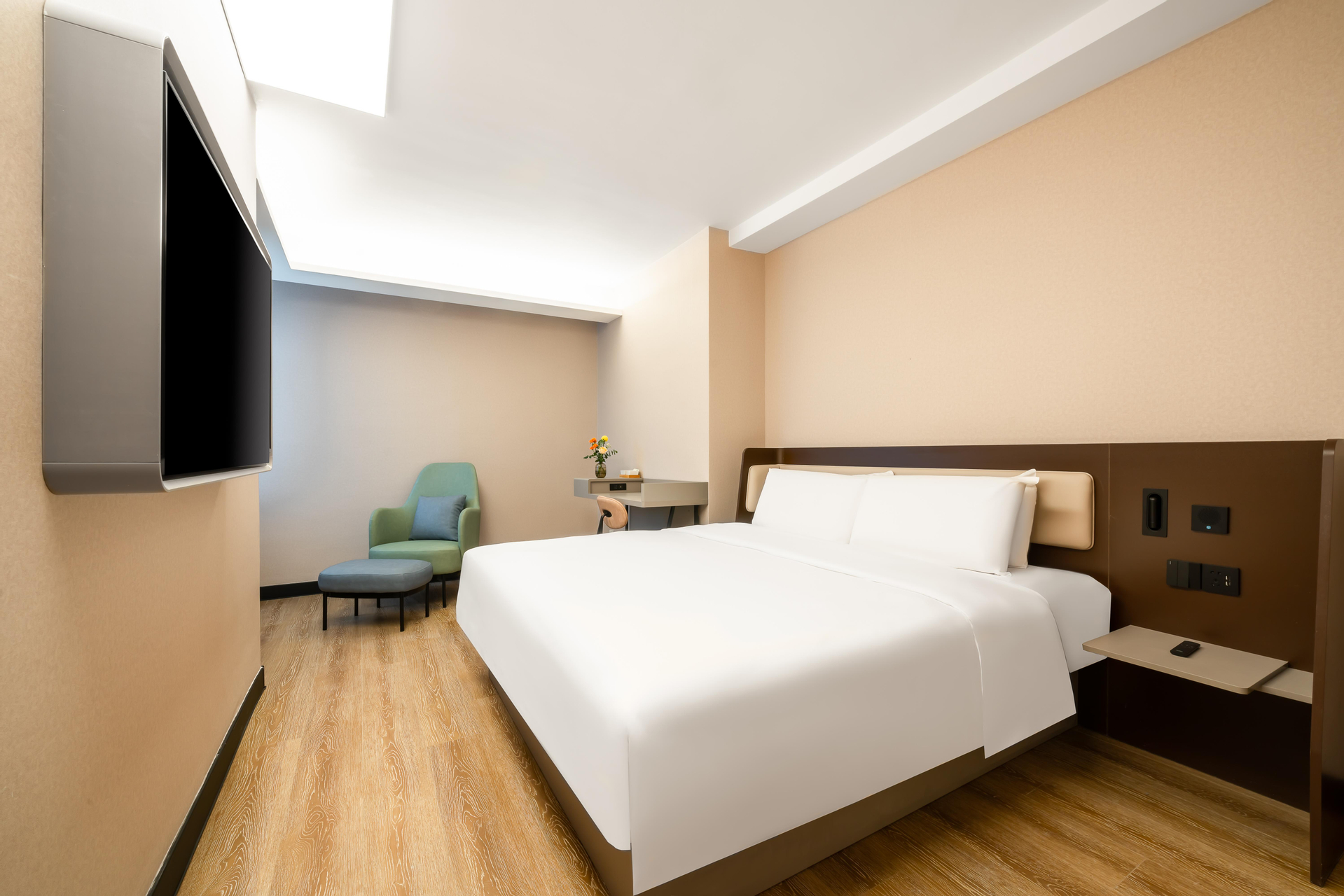 Room 5