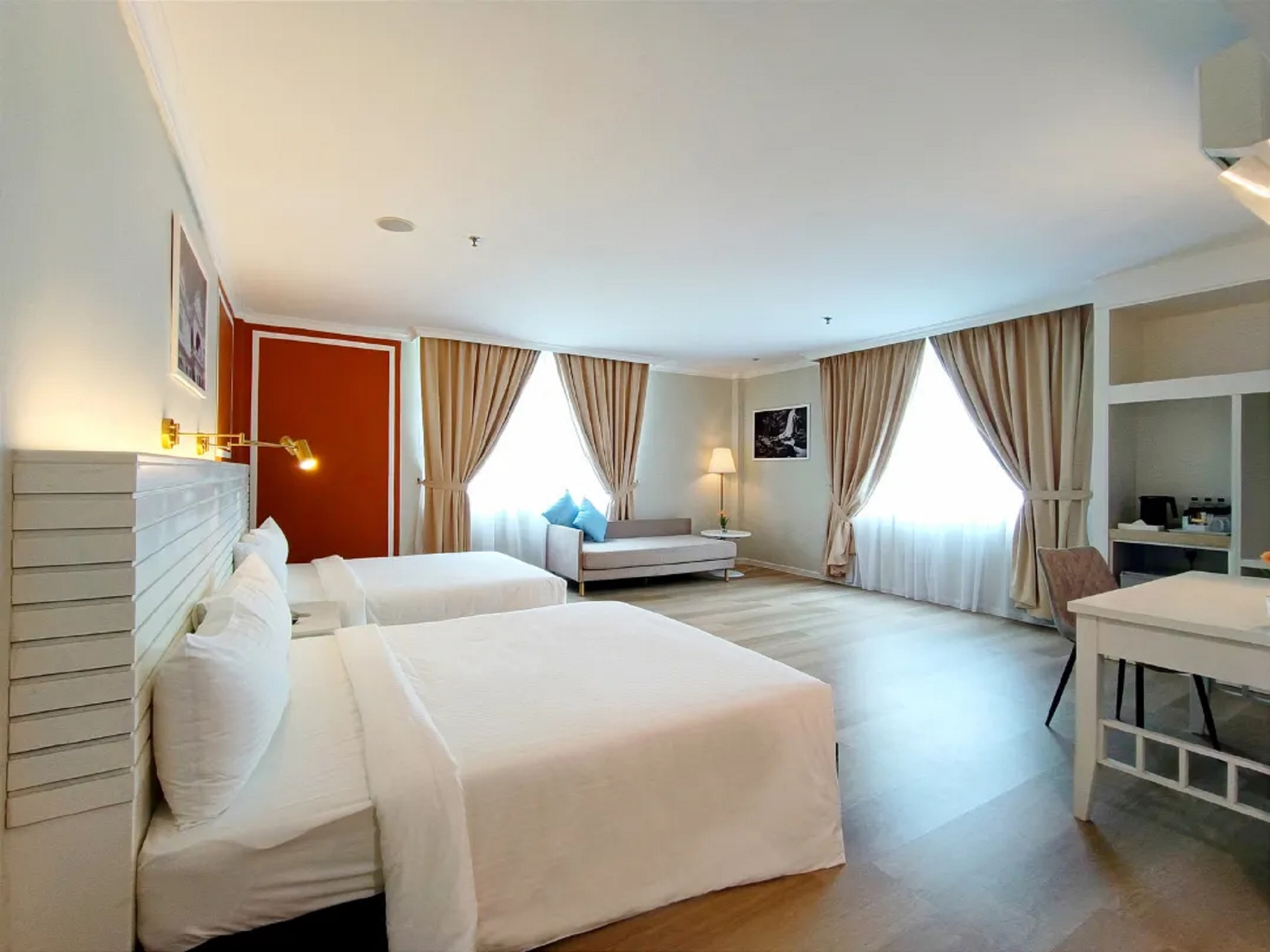 Room 2
