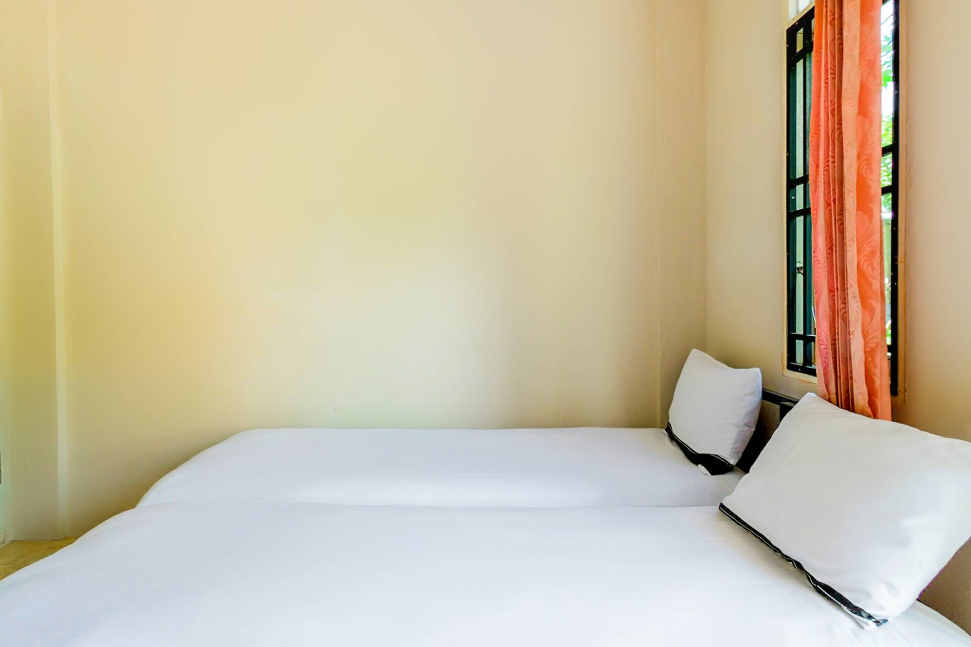 Room 2
