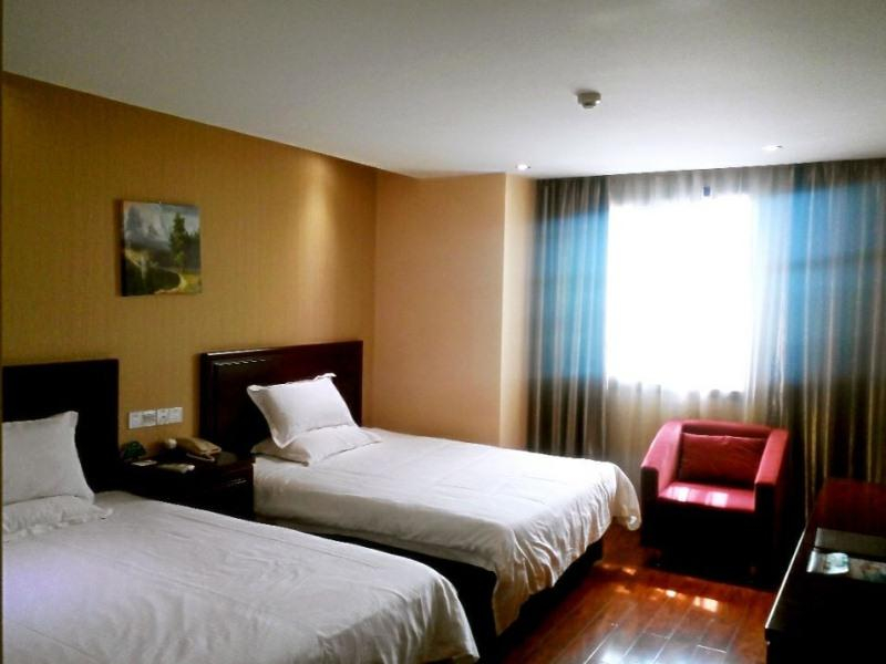 Room 2