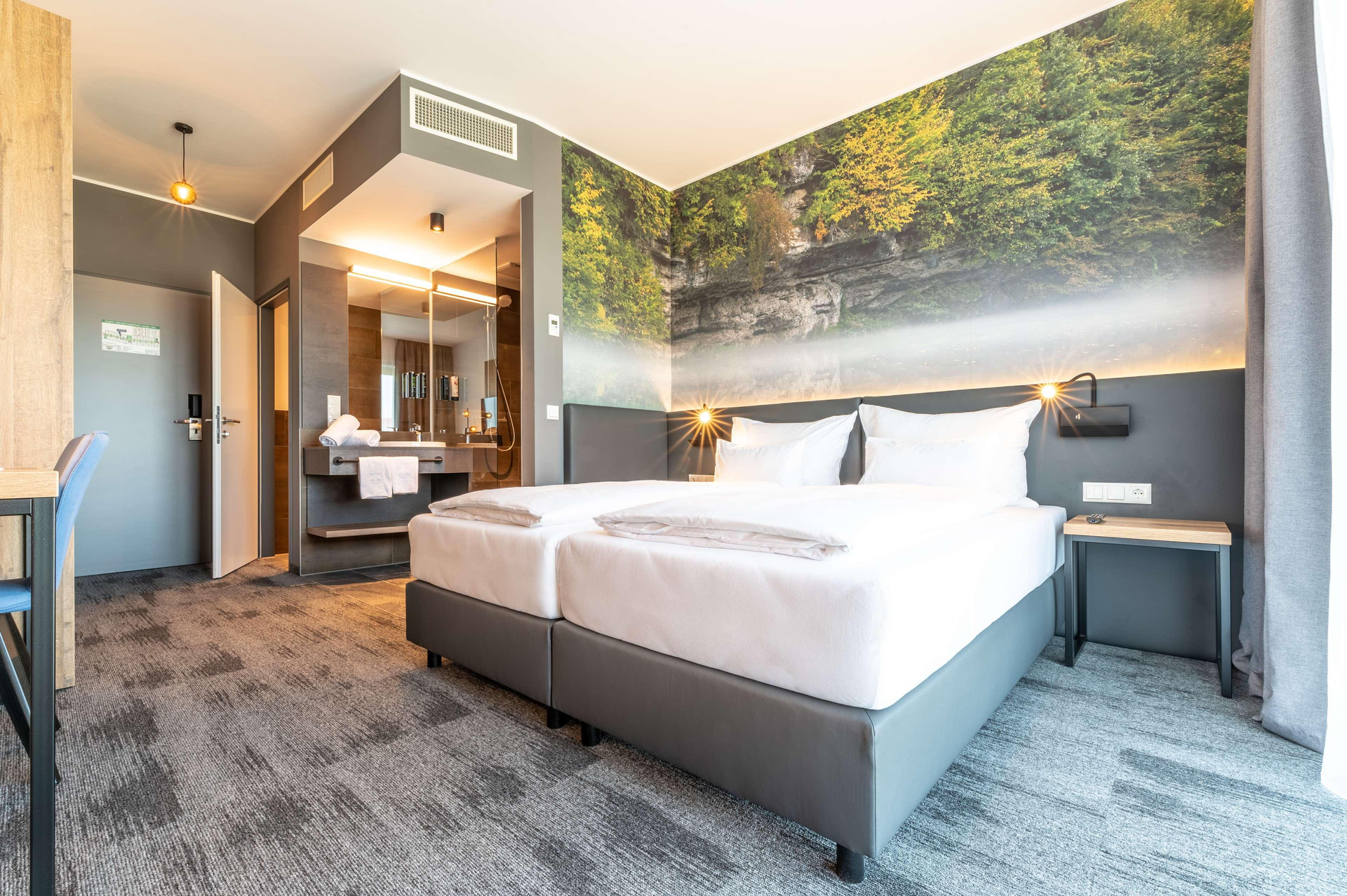 Room 10