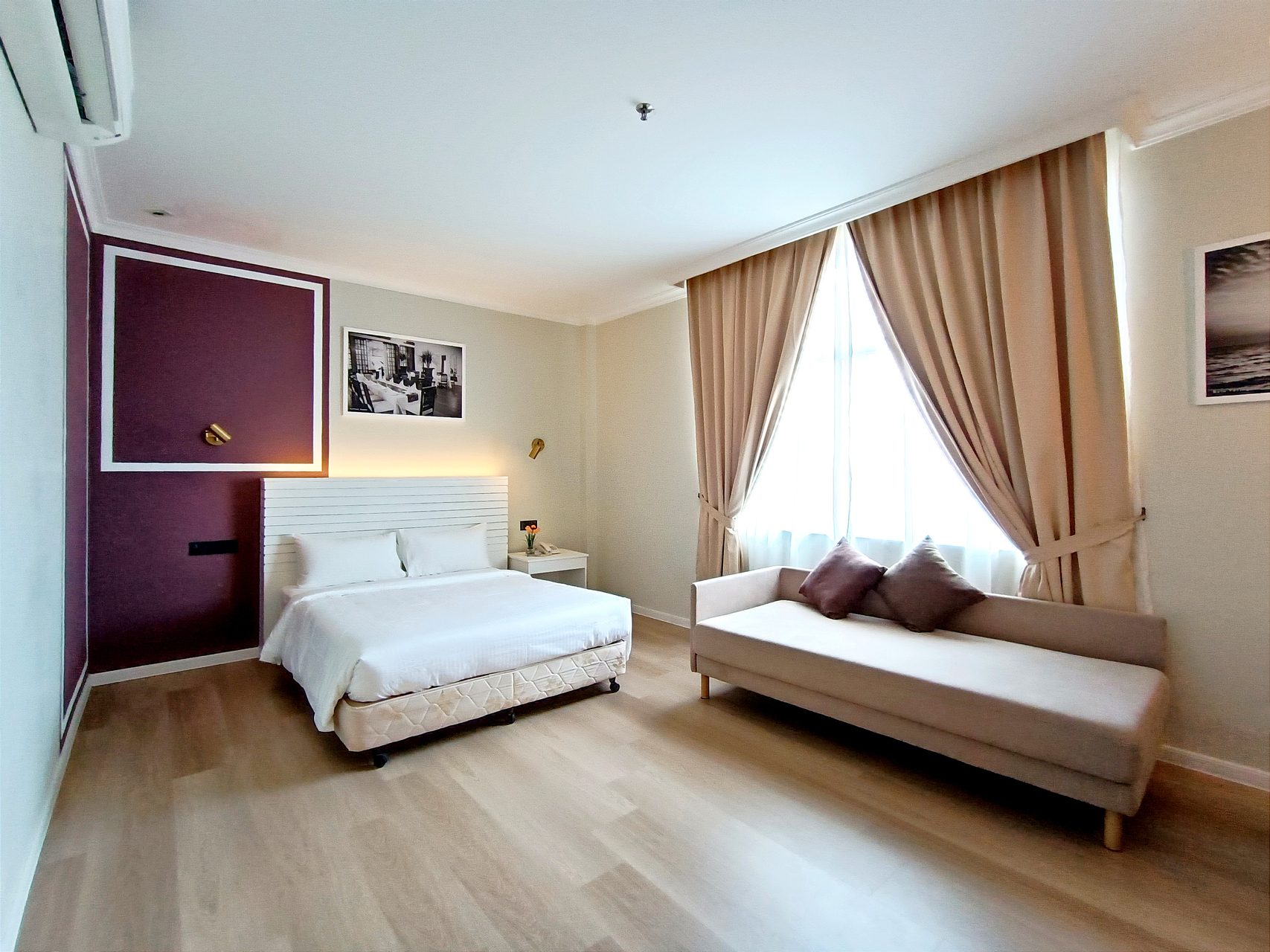 Room 3