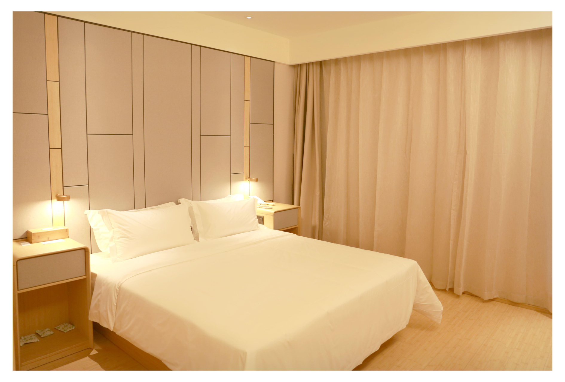 Room 3