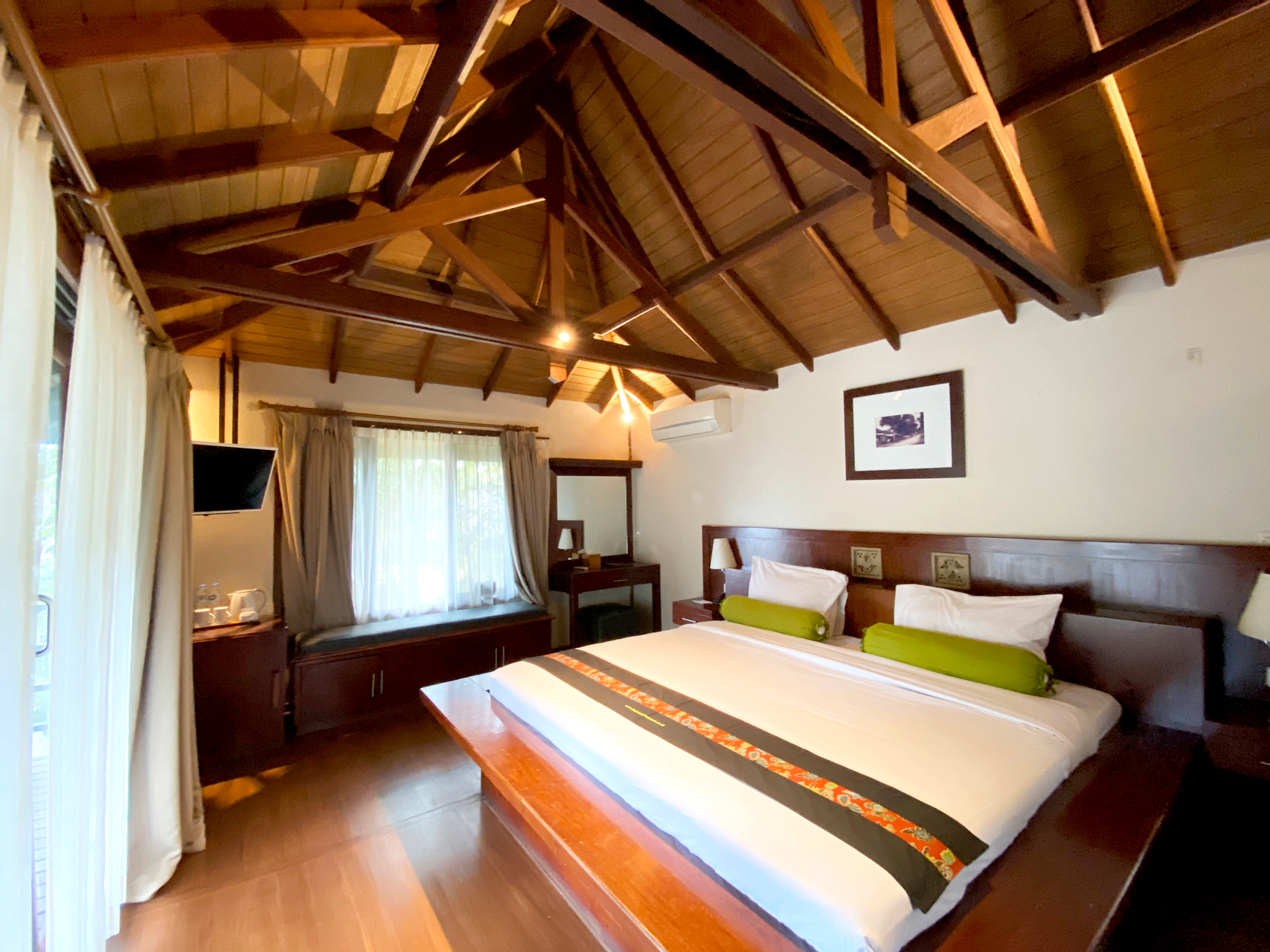 Bed 2