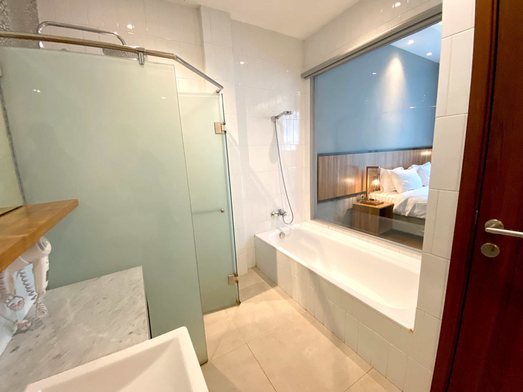 Bathroom 5