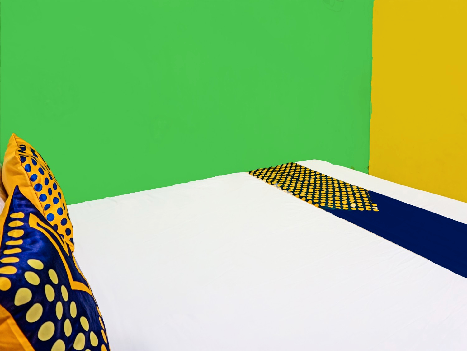 Bed 10