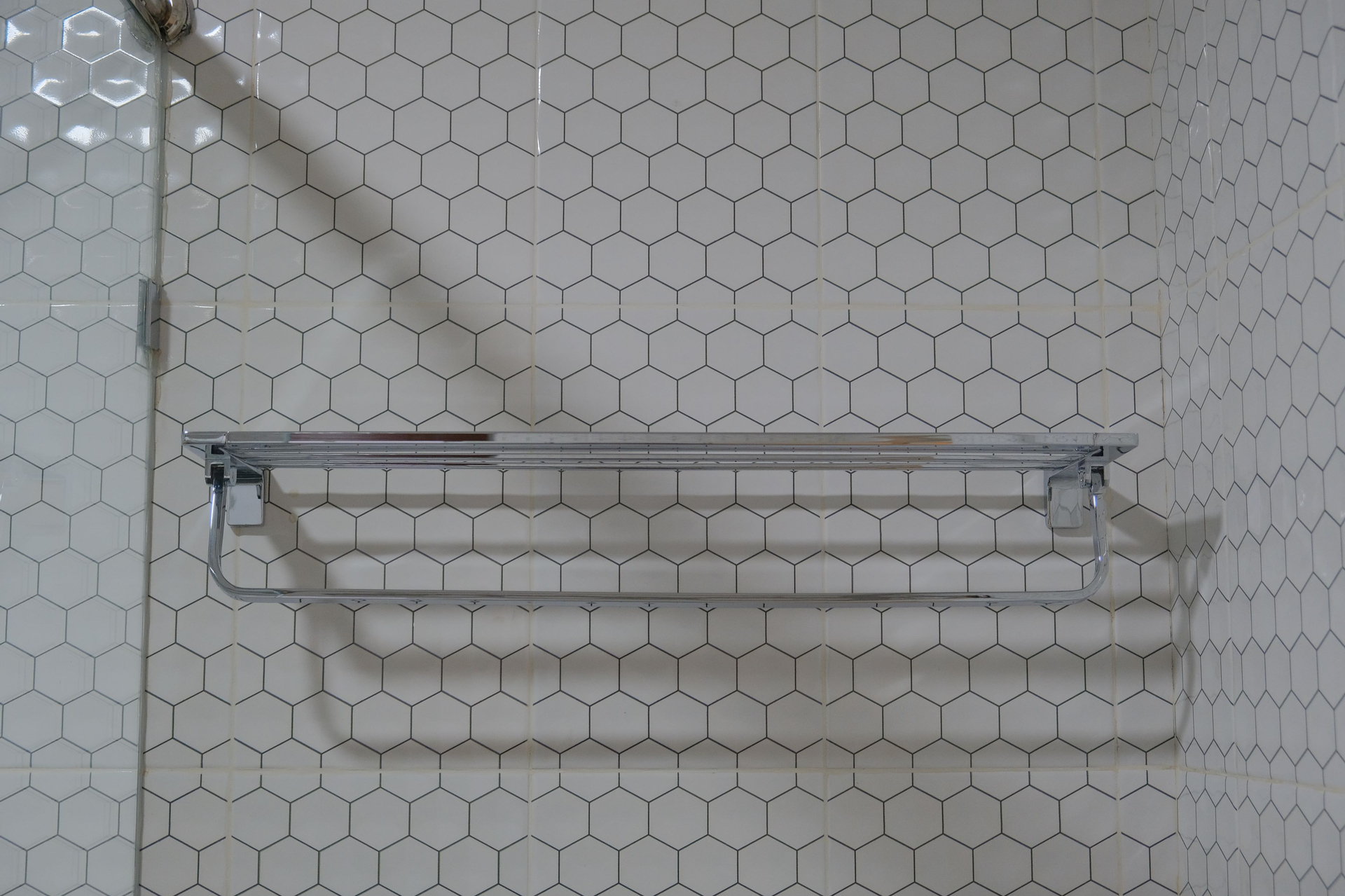 Bathroom 12
