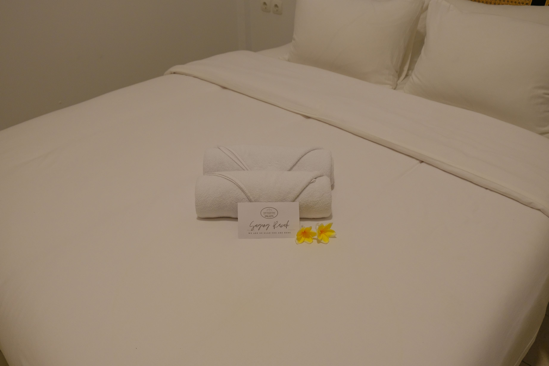 Bed 26