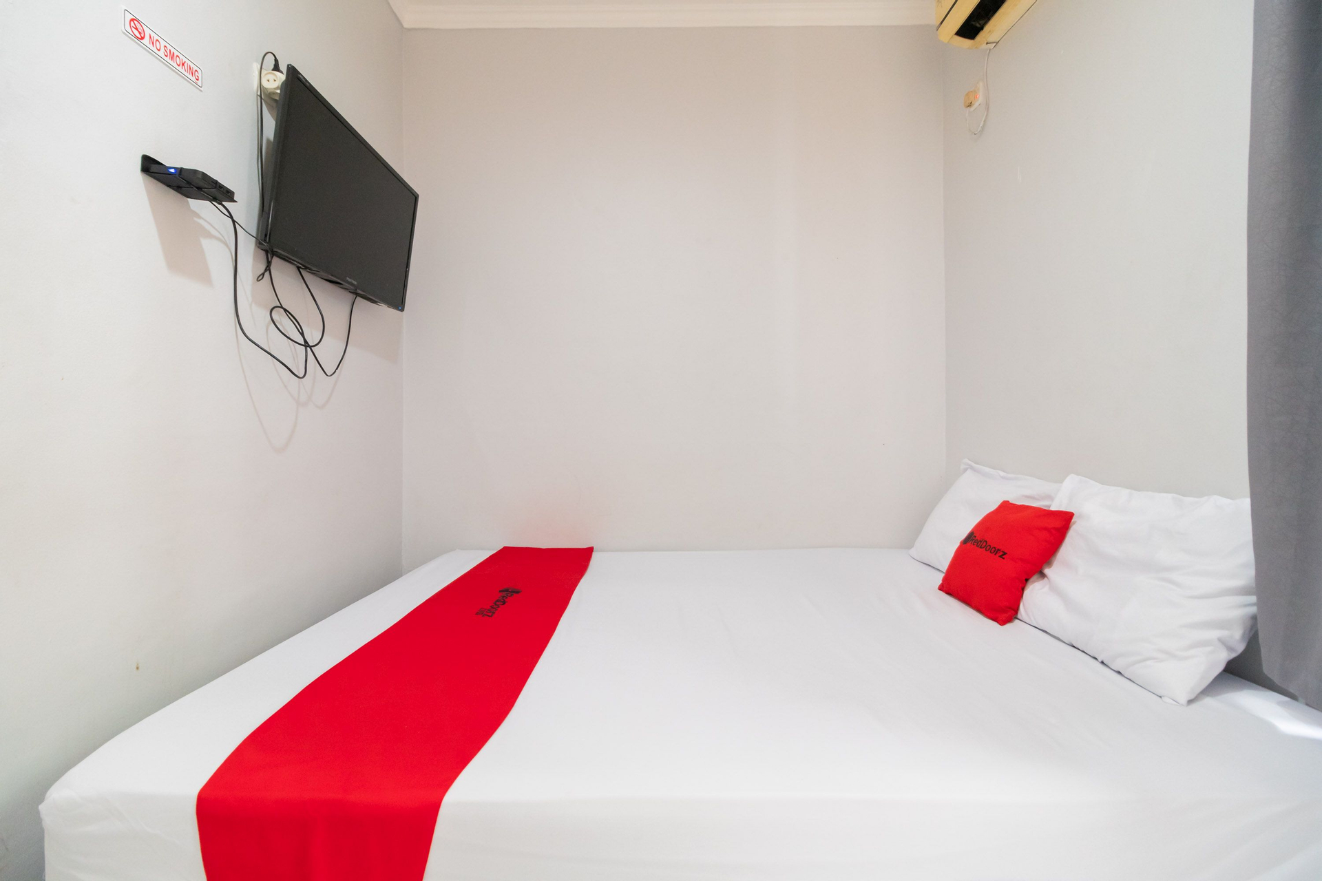 Bed 36