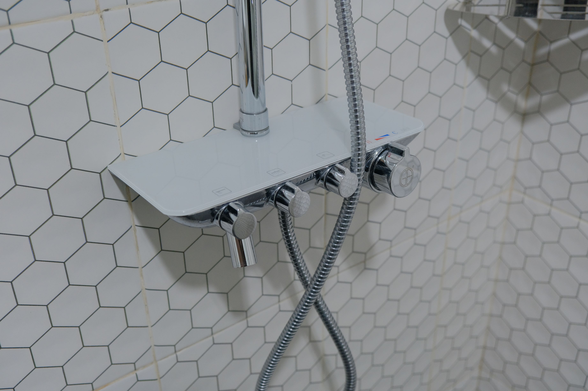 Bathroom 6