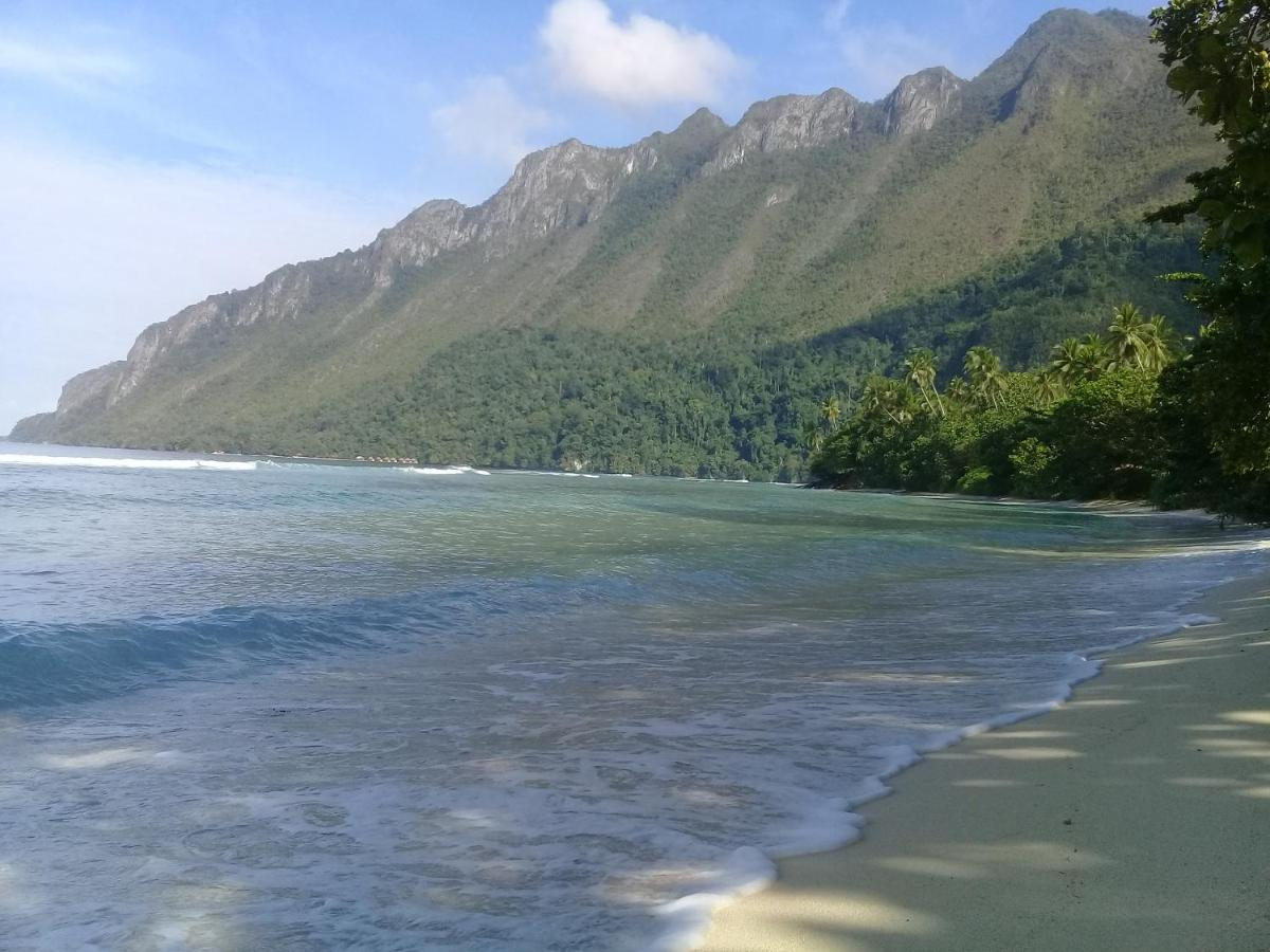 Exterior & Views 5, Nusa Nalan Beach Resort, Maluku Tengah