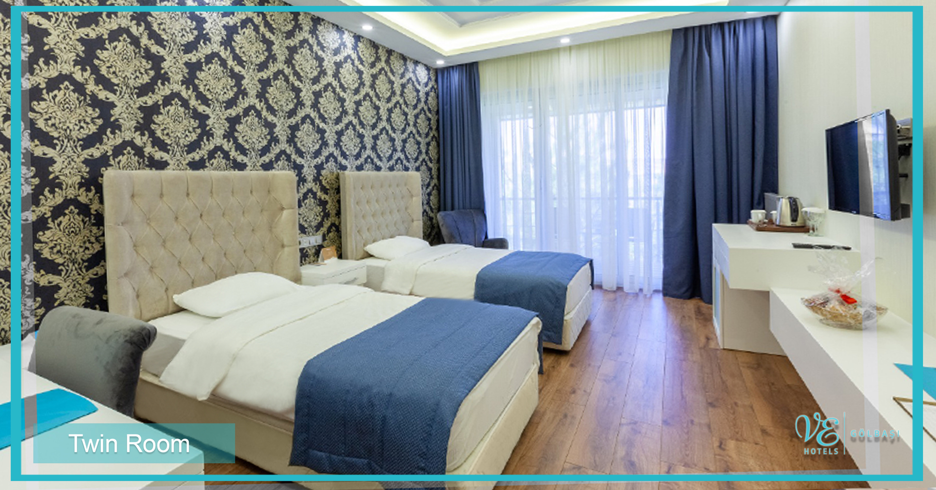 Room 3
