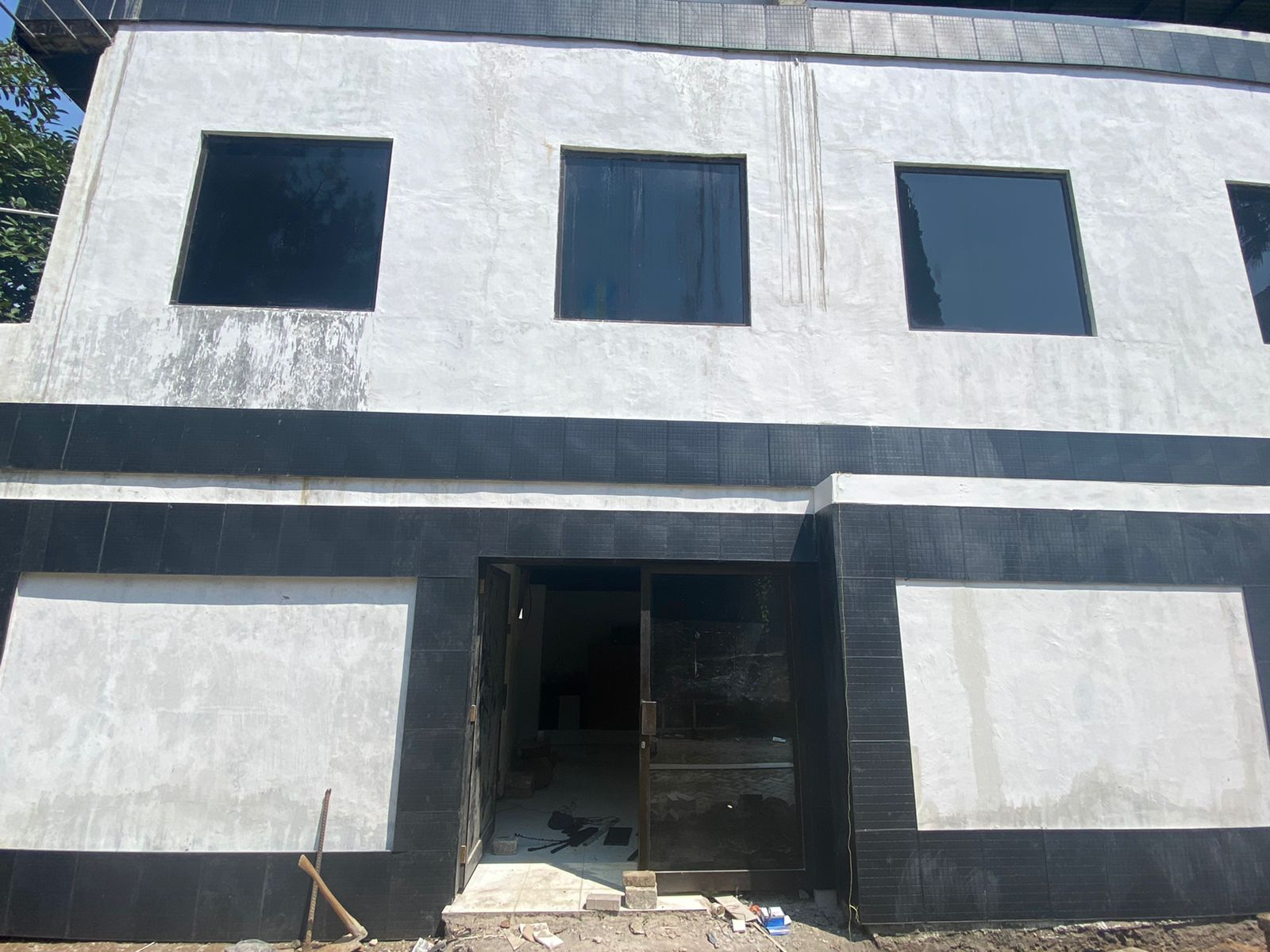 OYO 91784 Zazezo Homestay Syariah, Tanjung Pinang