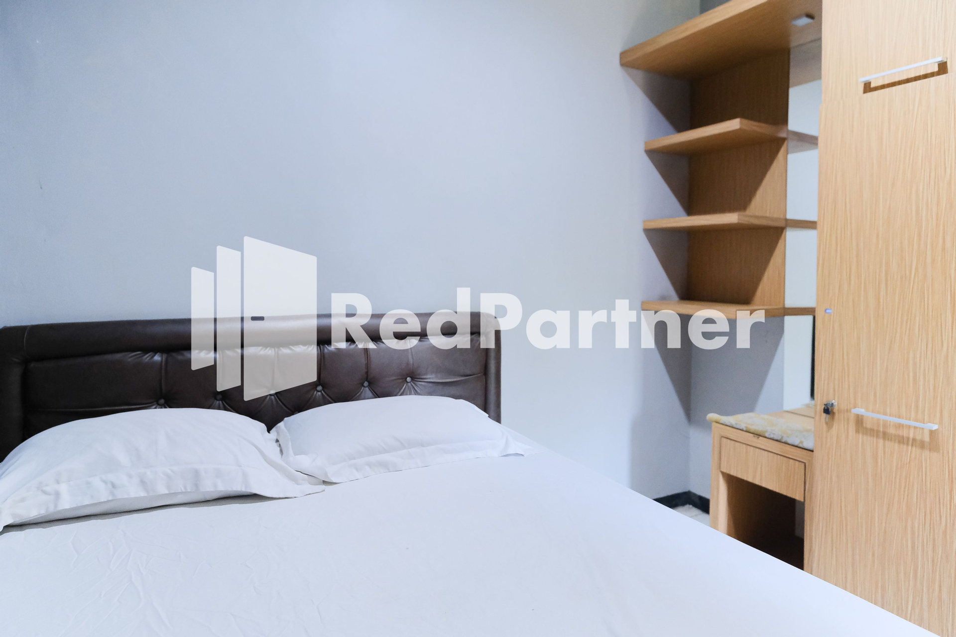 Bed 6