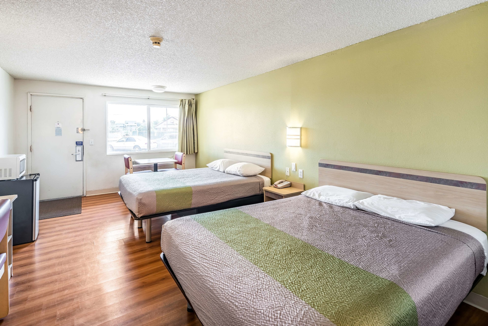 Room 16