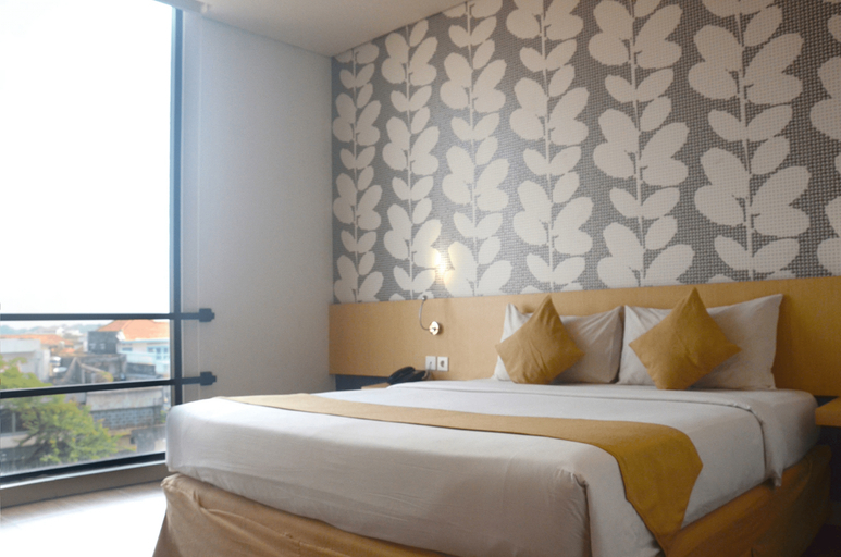 Bed 10