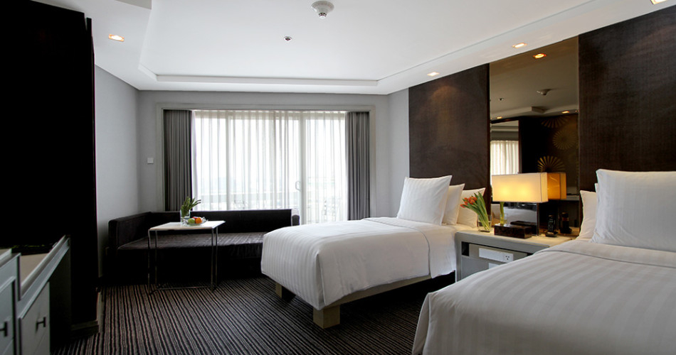 Bed 2
