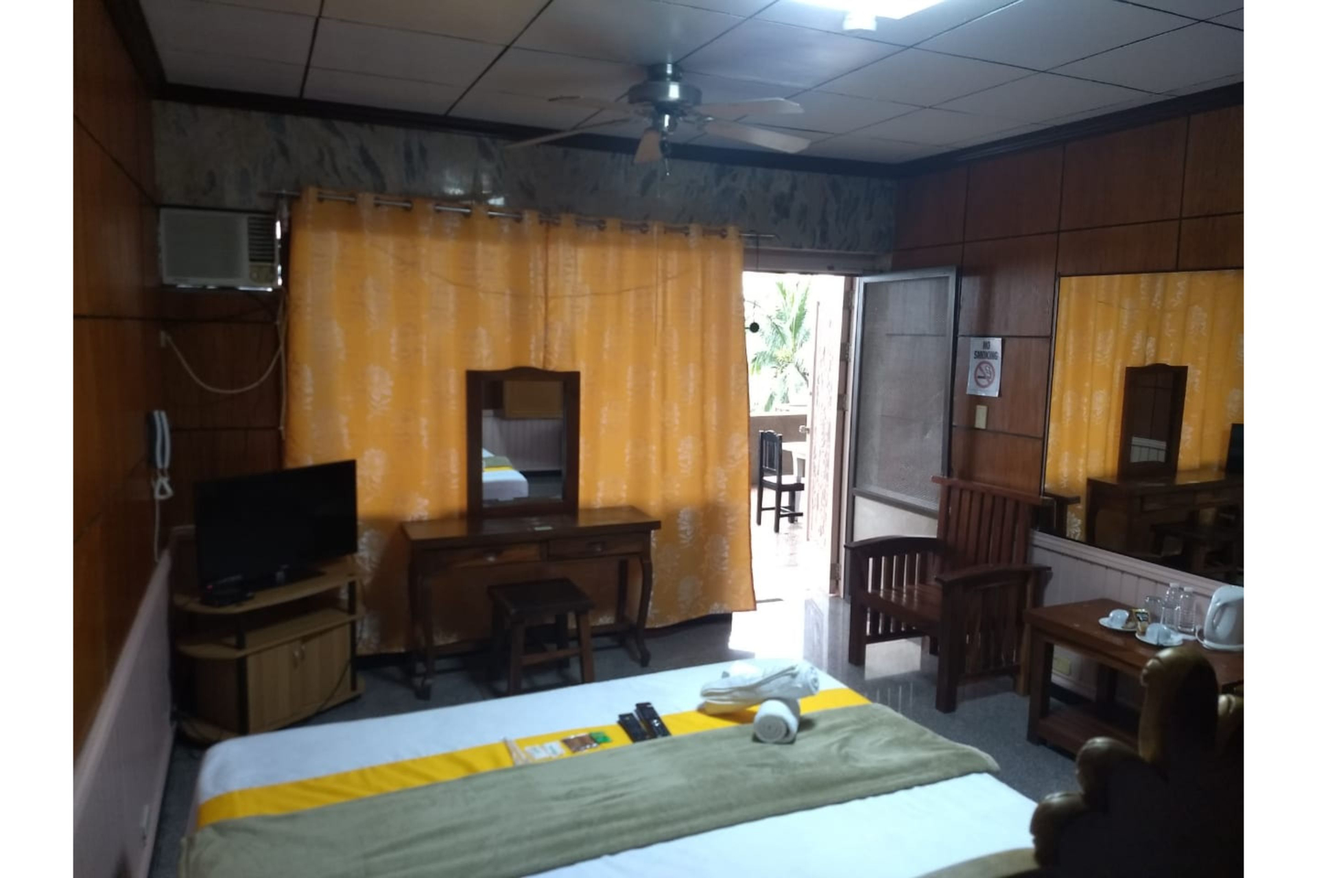 Room 2